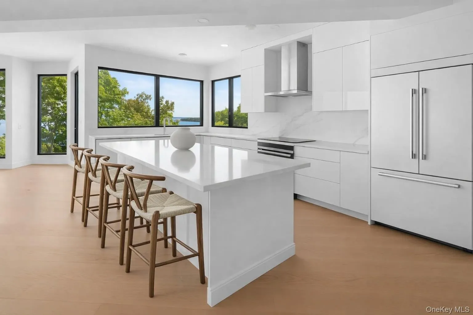 10 Bay View Drive, Southampton, NY, 5 Bedrooms Bedrooms, 13 Rooms Rooms,4 BathroomsBathrooms,Residential,For Rent,Bay View,0,1039554 10 Bay View Drive, Southampton, NY, 5 Bedrooms Bedrooms, 13 Rooms Rooms,4 BathroomsBathrooms,Residential,For Rent,Bay View,0,1039554