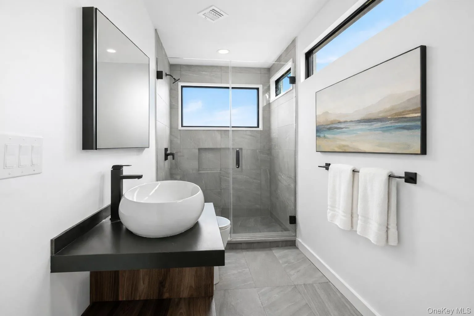 10 Bay View Drive, Southampton, NY, 5 Bedrooms Bedrooms, 13 Rooms Rooms,4 BathroomsBathrooms,Residential,For Rent,Bay View,0,1039554 10 Bay View Drive, Southampton, NY, 5 Bedrooms Bedrooms, 13 Rooms Rooms,4 BathroomsBathrooms,Residential,For Rent,Bay View,0,1039554
