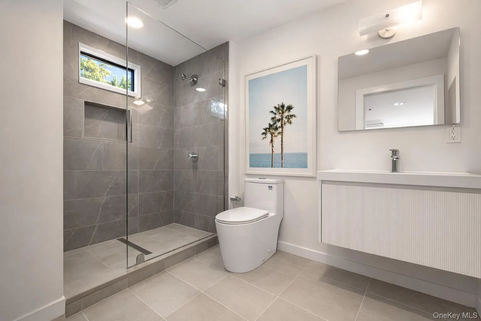 10 Bay View Drive, Southampton, NY, 5 Bedrooms Bedrooms, 13 Rooms Rooms,4 BathroomsBathrooms,Residential,For Rent,Bay View,0,1039554 10 Bay View Drive, Southampton, NY, 5 Bedrooms Bedrooms, 13 Rooms Rooms,4 BathroomsBathrooms,Residential,For Rent,Bay View,0,1039554