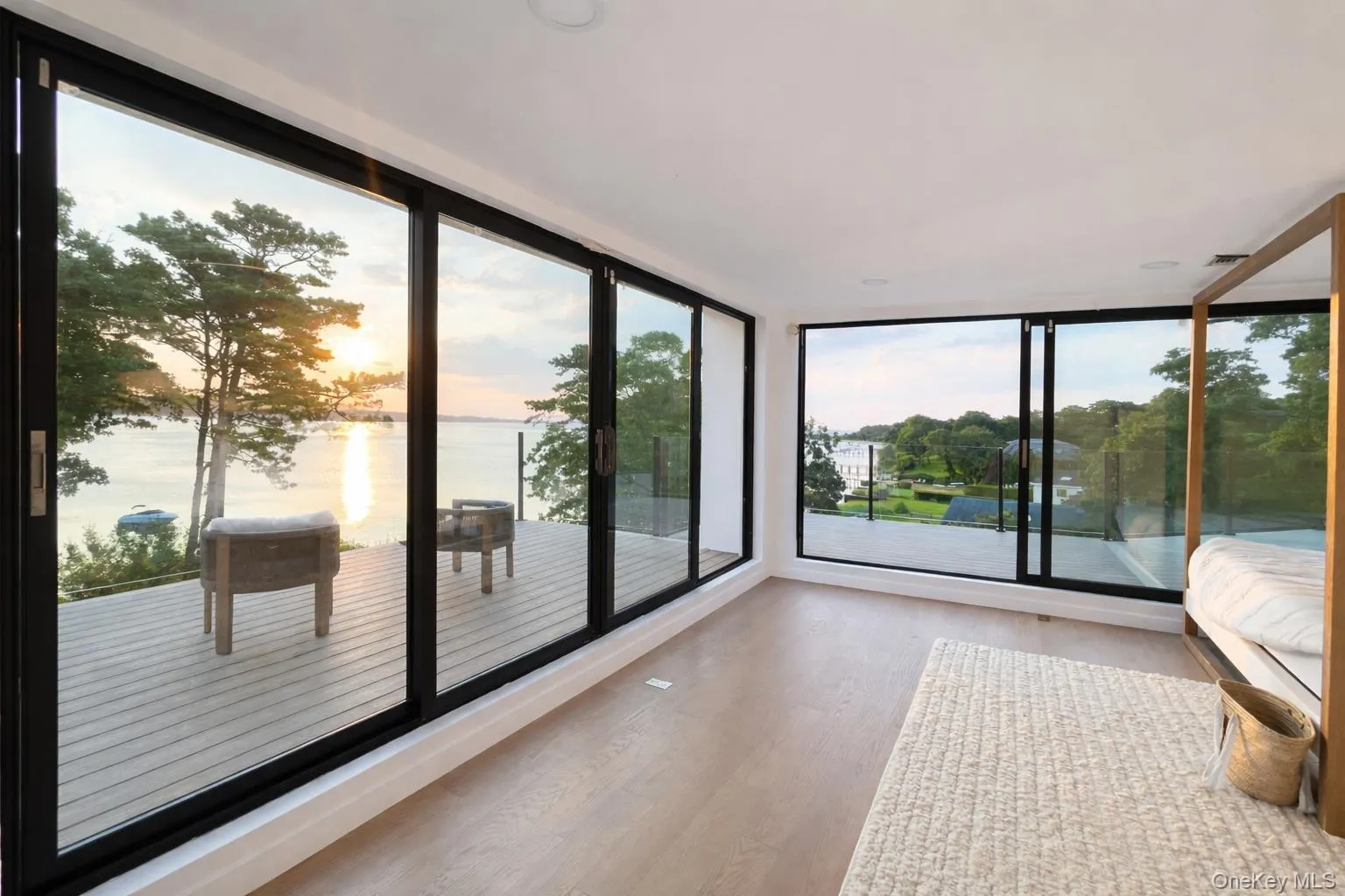 10 Bay View Drive, Southampton, NY, 5 Bedrooms Bedrooms, 13 Rooms Rooms,4 BathroomsBathrooms,Residential,For Rent,Bay View,0,1039554 10 Bay View Drive, Southampton, NY, 5 Bedrooms Bedrooms, 13 Rooms Rooms,4 BathroomsBathrooms,Residential,For Rent,Bay View,0,1039554