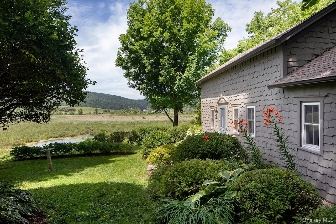 1159 Boston Corners Road, North East, NY, 1 Bedroom Bedrooms, 3 Rooms Rooms,1 BathroomBathrooms,Residential,For Rent,Boston Corners,0,1039556 1159 Boston Corners Road, North East, NY, 1 Bedroom Bedrooms, 3 Rooms Rooms,1 BathroomBathrooms,Residential,For Rent,Boston Corners,0,1039556