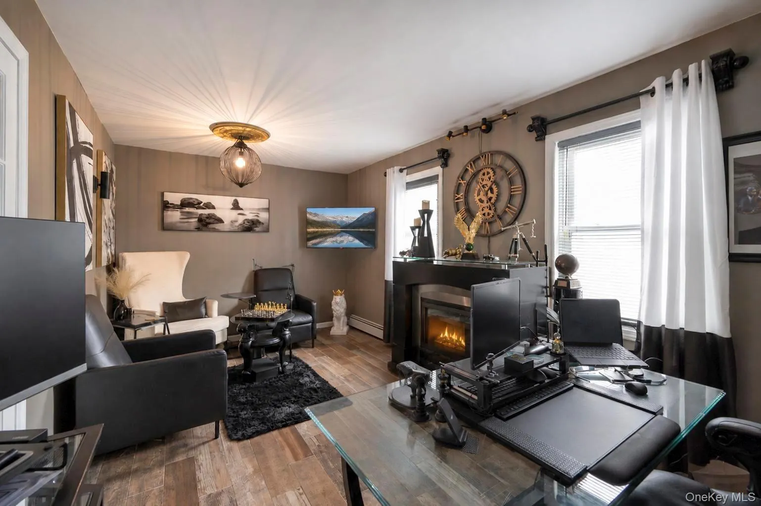 3 Humming Lane, Brookhaven, NY, 4 Bedrooms Bedrooms, 8 Rooms Rooms,3 BathroomsBathrooms,Residential,For Rent,Humming,0,1039557 3 Humming Lane, Brookhaven, NY, 4 Bedrooms Bedrooms, 8 Rooms Rooms,3 BathroomsBathrooms,Residential,For Rent,Humming,0,1039557
