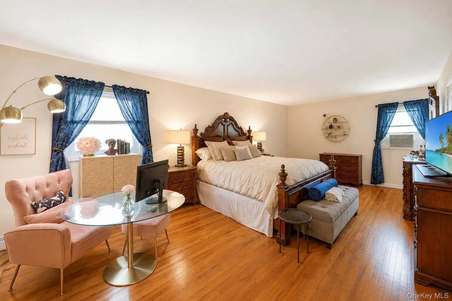 3 Humming Lane, Brookhaven, NY, 4 Bedrooms Bedrooms, 8 Rooms Rooms,3 BathroomsBathrooms,Residential,For Rent,Humming,0,1039557 3 Humming Lane, Brookhaven, NY, 4 Bedrooms Bedrooms, 8 Rooms Rooms,3 BathroomsBathrooms,Residential,For Rent,Humming,0,1039557