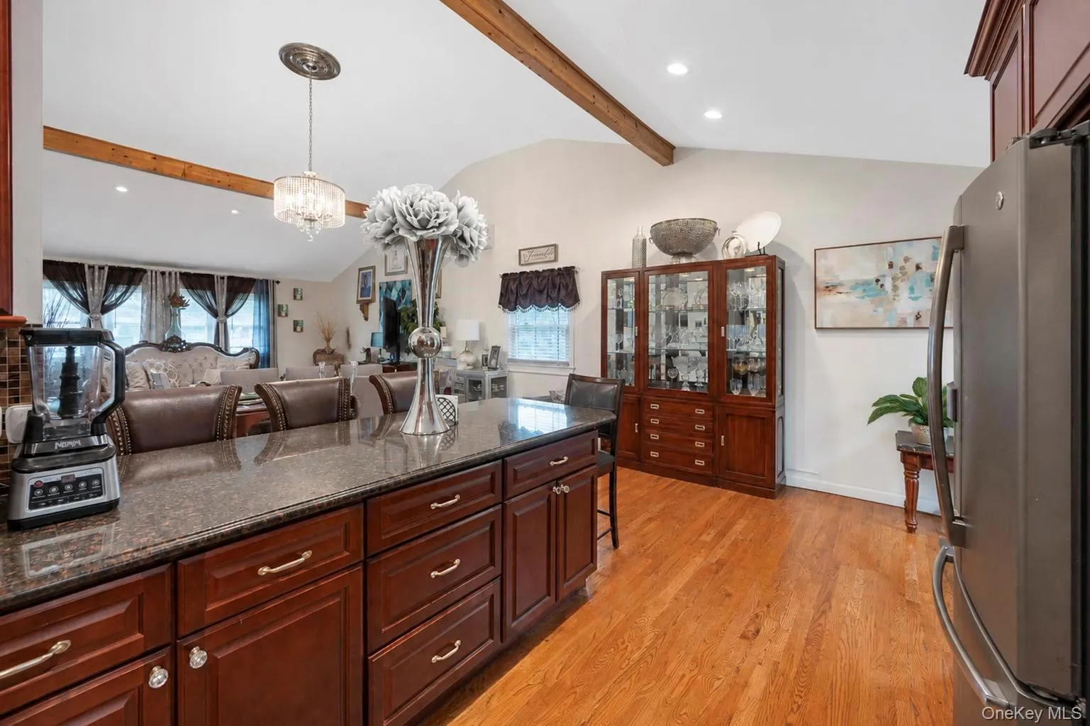 3 Humming Lane, Brookhaven, NY, 4 Bedrooms Bedrooms, 8 Rooms Rooms,3 BathroomsBathrooms,Residential,For Rent,Humming,0,1039557 3 Humming Lane, Brookhaven, NY, 4 Bedrooms Bedrooms, 8 Rooms Rooms,3 BathroomsBathrooms,Residential,For Rent,Humming,0,1039557