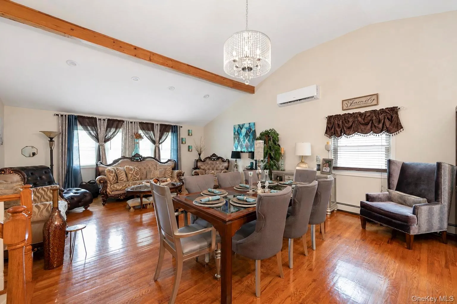 3 Humming Lane, Brookhaven, NY, 4 Bedrooms Bedrooms, 8 Rooms Rooms,3 BathroomsBathrooms,Residential,For Rent,Humming,0,1039557 3 Humming Lane, Brookhaven, NY, 4 Bedrooms Bedrooms, 8 Rooms Rooms,3 BathroomsBathrooms,Residential,For Rent,Humming,0,1039557