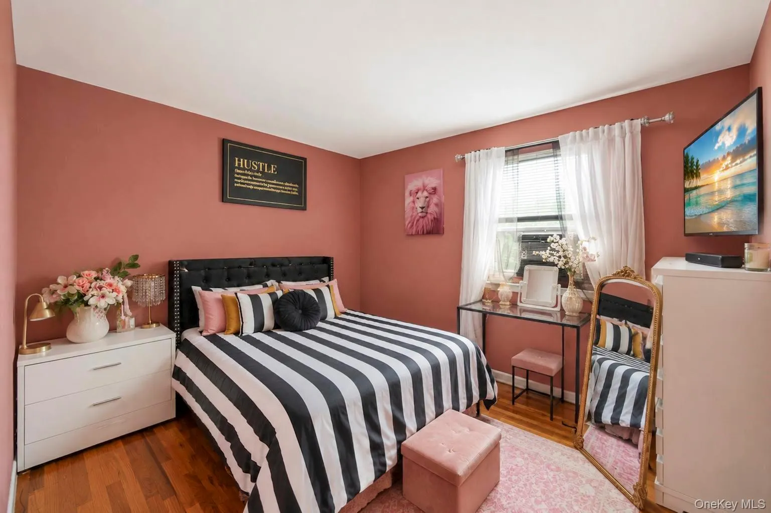 3 Humming Lane, Brookhaven, NY, 4 Bedrooms Bedrooms, 8 Rooms Rooms,3 BathroomsBathrooms,Residential,For Rent,Humming,0,1039557 3 Humming Lane, Brookhaven, NY, 4 Bedrooms Bedrooms, 8 Rooms Rooms,3 BathroomsBathrooms,Residential,For Rent,Humming,0,1039557