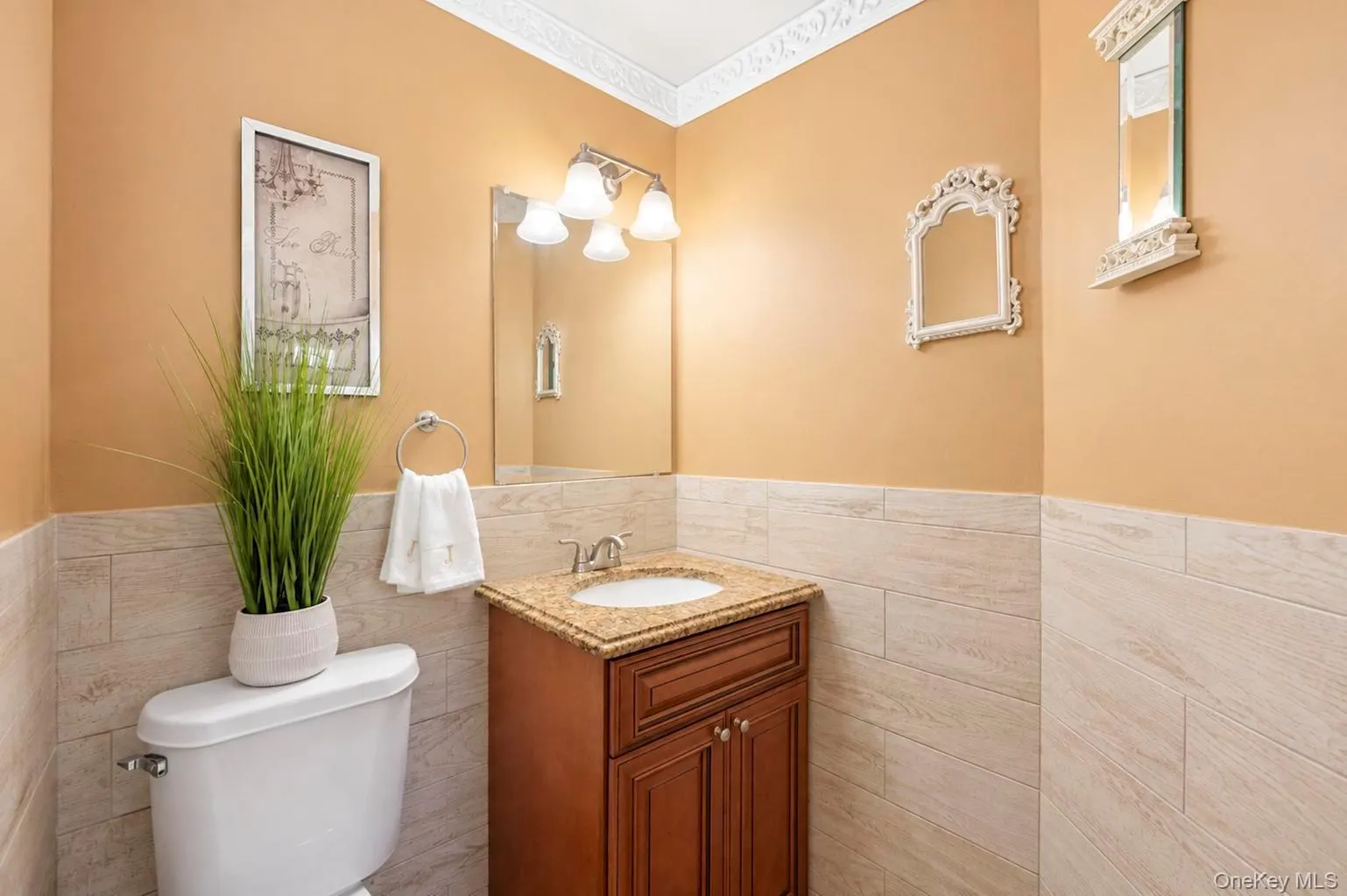 3 Humming Lane, Brookhaven, NY, 4 Bedrooms Bedrooms, 8 Rooms Rooms,3 BathroomsBathrooms,Residential,For Rent,Humming,0,1039557 3 Humming Lane, Brookhaven, NY, 4 Bedrooms Bedrooms, 8 Rooms Rooms,3 BathroomsBathrooms,Residential,For Rent,Humming,0,1039557