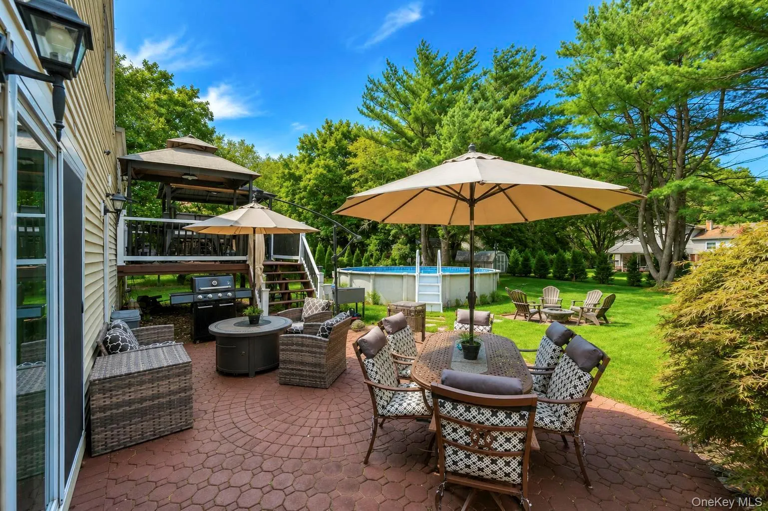 3 Humming Lane, Brookhaven, NY, 4 Bedrooms Bedrooms, 8 Rooms Rooms,3 BathroomsBathrooms,Residential,For Rent,Humming,0,1039557 3 Humming Lane, Brookhaven, NY, 4 Bedrooms Bedrooms, 8 Rooms Rooms,3 BathroomsBathrooms,Residential,For Rent,Humming,0,1039557