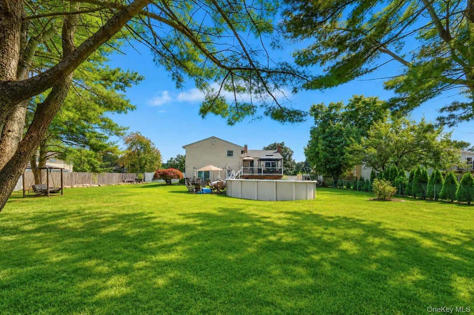 3 Humming Lane, Brookhaven, NY, 4 Bedrooms Bedrooms, 8 Rooms Rooms,3 BathroomsBathrooms,Residential,For Rent,Humming,0,1039557 3 Humming Lane, Brookhaven, NY, 4 Bedrooms Bedrooms, 8 Rooms Rooms,3 BathroomsBathrooms,Residential,For Rent,Humming,0,1039557