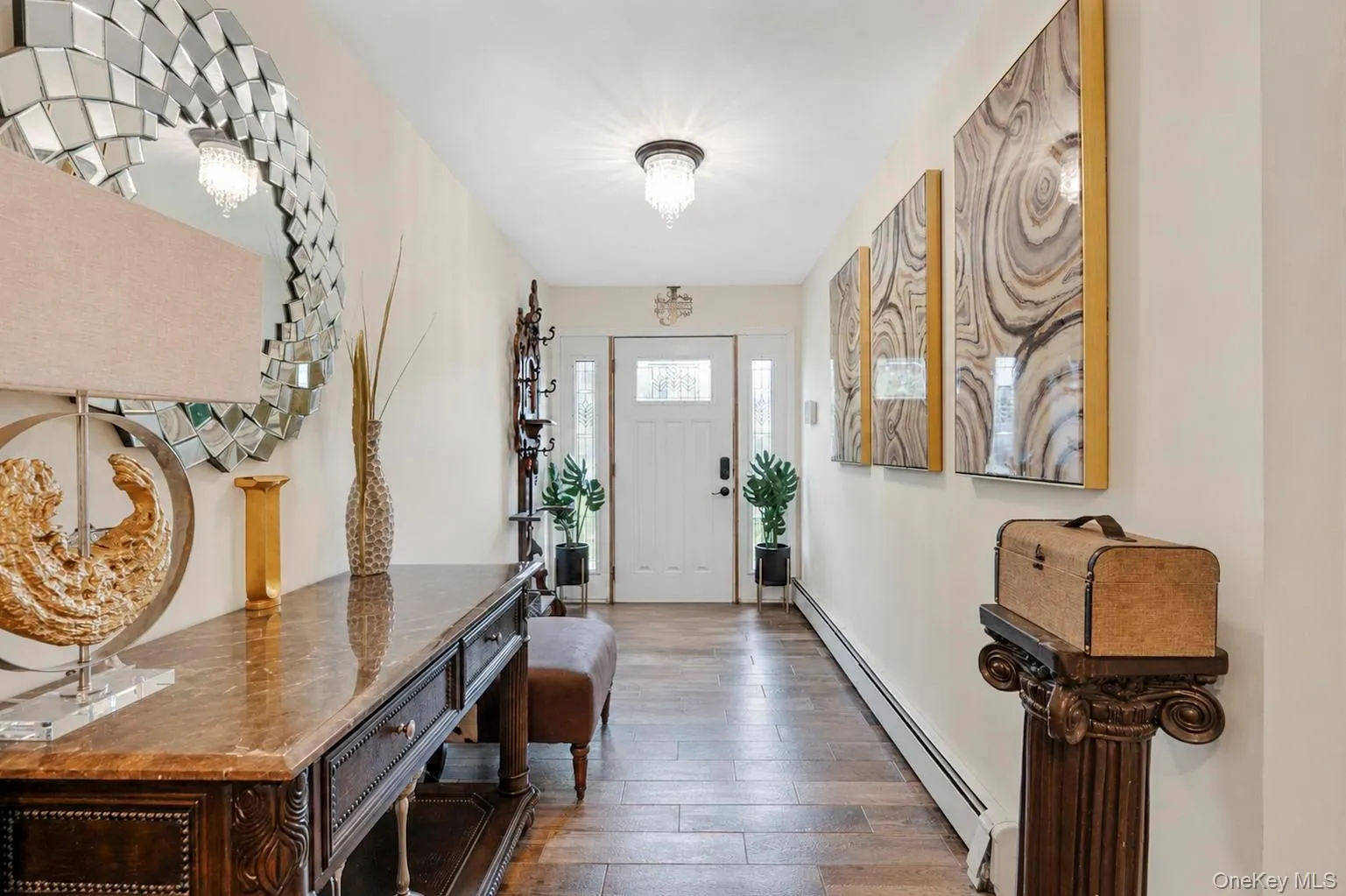 3 Humming Lane, Brookhaven, NY, 4 Bedrooms Bedrooms, 8 Rooms Rooms,3 BathroomsBathrooms,Residential,For Rent,Humming,0,1039557 3 Humming Lane, Brookhaven, NY, 4 Bedrooms Bedrooms, 8 Rooms Rooms,3 BathroomsBathrooms,Residential,For Rent,Humming,0,1039557