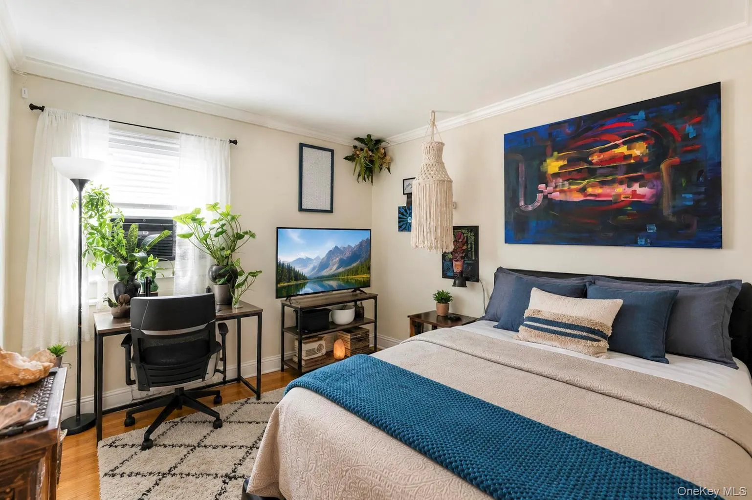 3 Humming Lane, Brookhaven, NY, 4 Bedrooms Bedrooms, 8 Rooms Rooms,3 BathroomsBathrooms,Residential,For Rent,Humming,0,1039557 3 Humming Lane, Brookhaven, NY, 4 Bedrooms Bedrooms, 8 Rooms Rooms,3 BathroomsBathrooms,Residential,For Rent,Humming,0,1039557