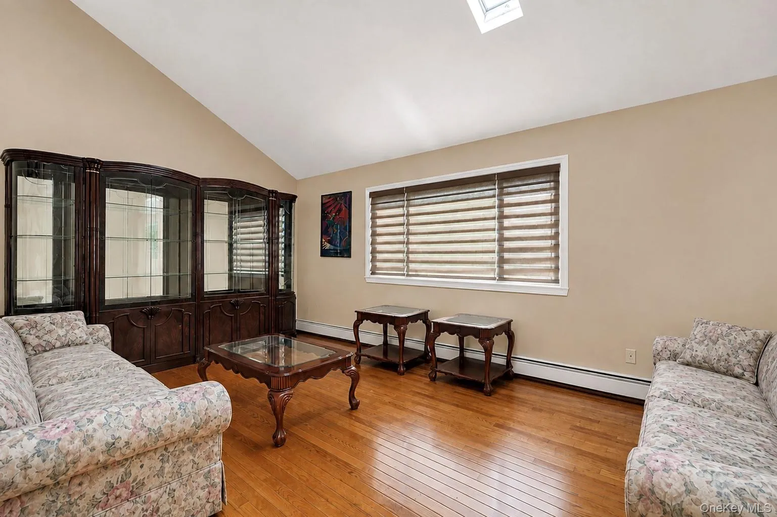 164 Bark Avenue, Islip, NY, 3 Bedrooms Bedrooms, 9 Rooms Rooms,1 BathroomBathrooms,Residential,For Rent,Bark,0,1039558 164 Bark Avenue, Islip, NY, 3 Bedrooms Bedrooms, 9 Rooms Rooms,1 BathroomBathrooms,Residential,For Rent,Bark,0,1039558