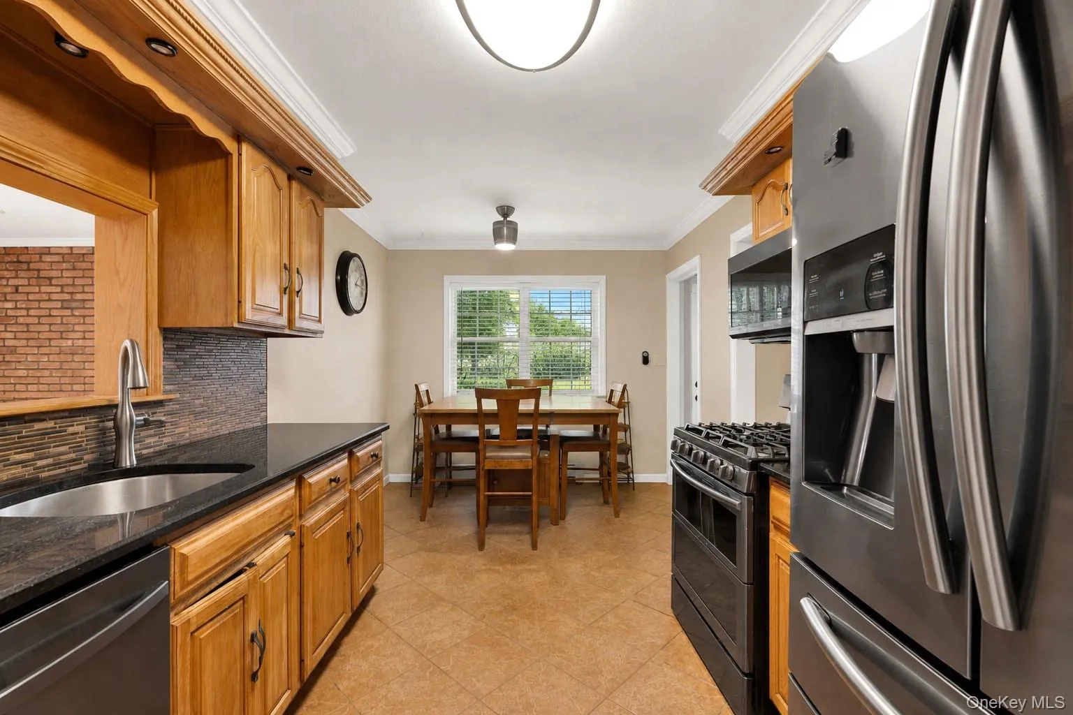164 Bark Avenue, Islip, NY, 3 Bedrooms Bedrooms, 9 Rooms Rooms,1 BathroomBathrooms,Residential,For Rent,Bark,0,1039558 164 Bark Avenue, Islip, NY, 3 Bedrooms Bedrooms, 9 Rooms Rooms,1 BathroomBathrooms,Residential,For Rent,Bark,0,1039558