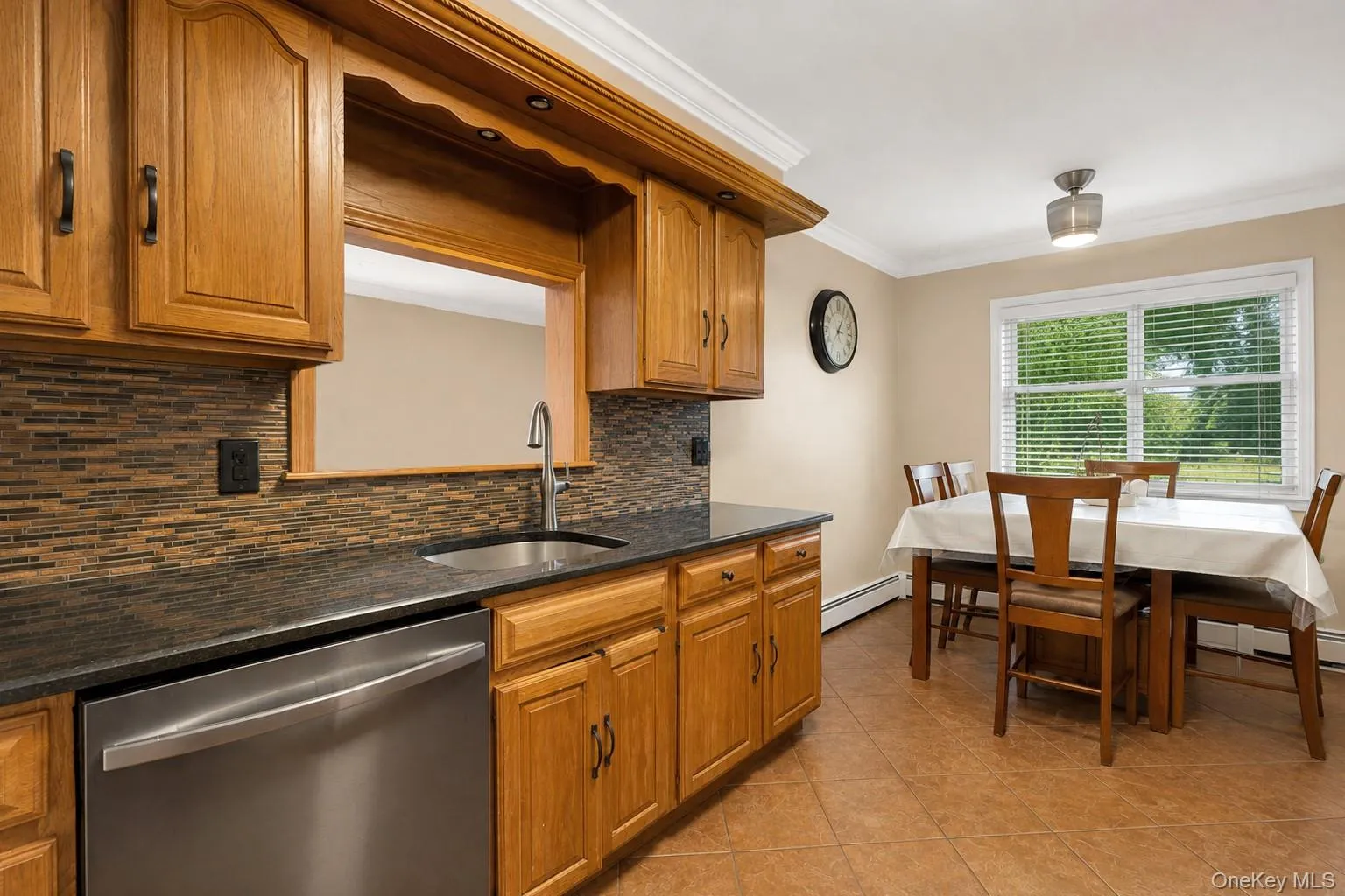 164 Bark Avenue, Islip, NY, 3 Bedrooms Bedrooms, 9 Rooms Rooms,1 BathroomBathrooms,Residential,For Rent,Bark,0,1039558 164 Bark Avenue, Islip, NY, 3 Bedrooms Bedrooms, 9 Rooms Rooms,1 BathroomBathrooms,Residential,For Rent,Bark,0,1039558