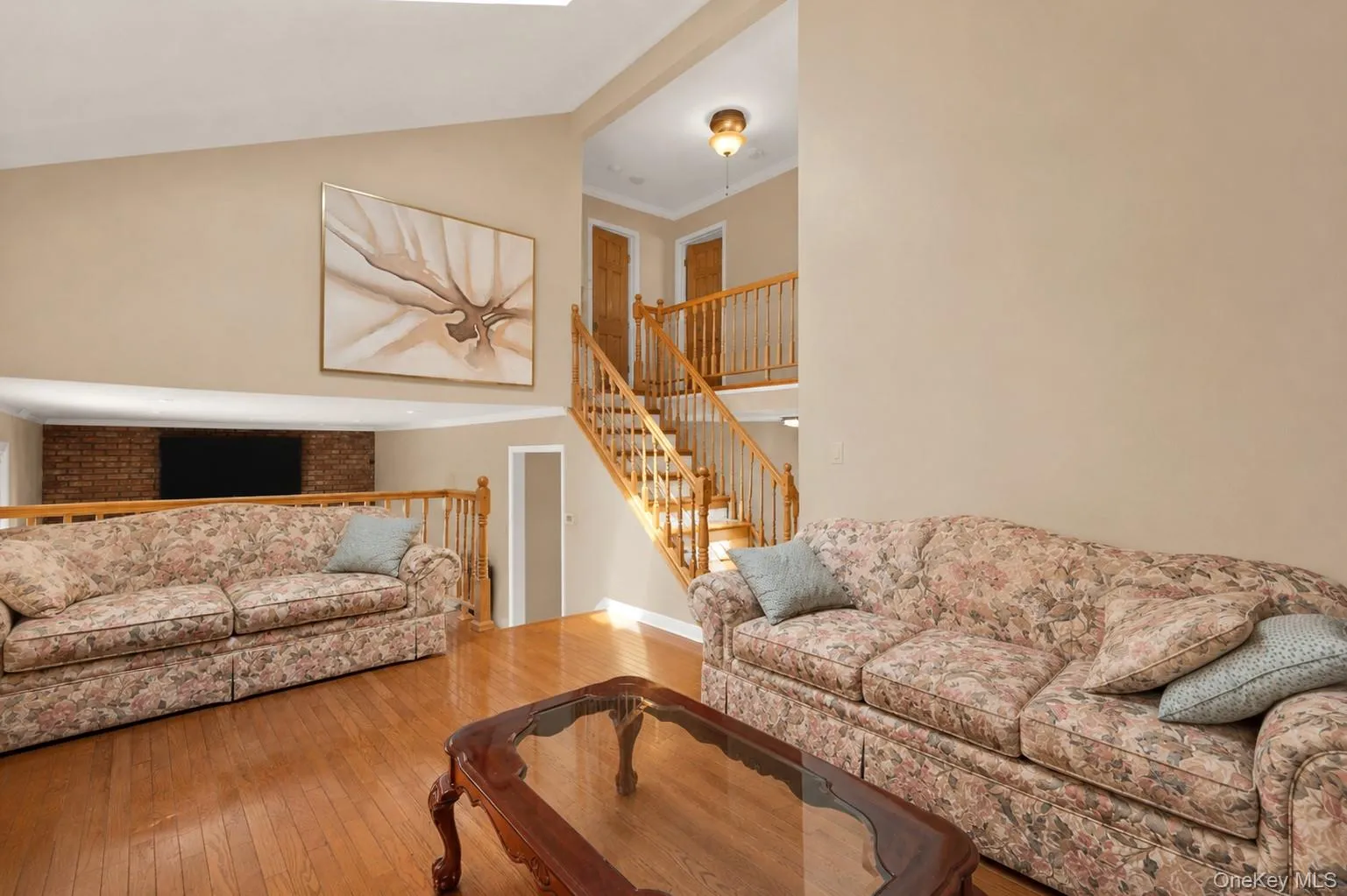 164 Bark Avenue, Islip, NY, 3 Bedrooms Bedrooms, 9 Rooms Rooms,1 BathroomBathrooms,Residential,For Rent,Bark,0,1039558 164 Bark Avenue, Islip, NY, 3 Bedrooms Bedrooms, 9 Rooms Rooms,1 BathroomBathrooms,Residential,For Rent,Bark,0,1039558