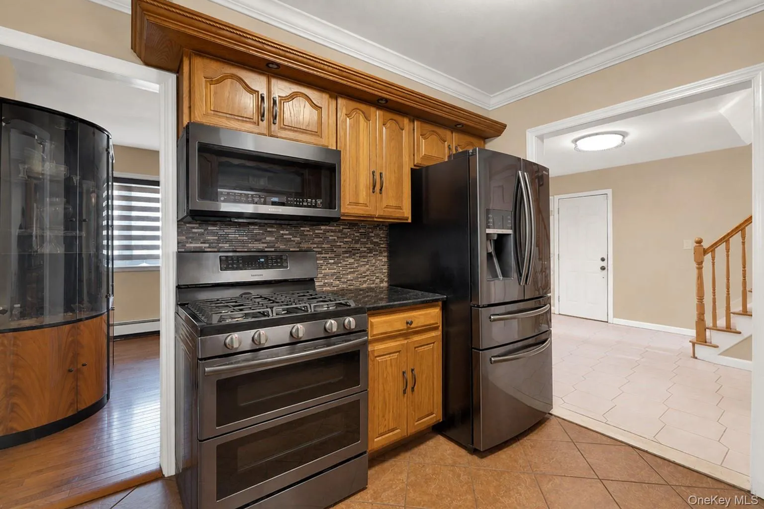 164 Bark Avenue, Islip, NY, 3 Bedrooms Bedrooms, 9 Rooms Rooms,1 BathroomBathrooms,Residential,For Rent,Bark,0,1039558 164 Bark Avenue, Islip, NY, 3 Bedrooms Bedrooms, 9 Rooms Rooms,1 BathroomBathrooms,Residential,For Rent,Bark,0,1039558