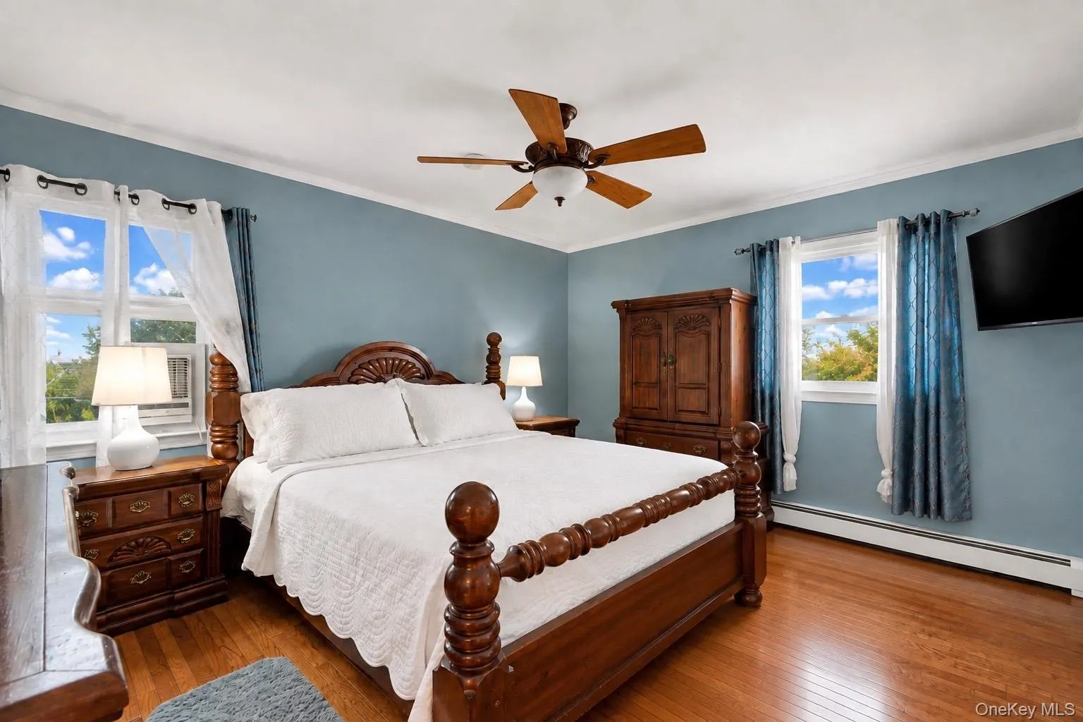 164 Bark Avenue, Islip, NY, 3 Bedrooms Bedrooms, 9 Rooms Rooms,1 BathroomBathrooms,Residential,For Rent,Bark,0,1039558 164 Bark Avenue, Islip, NY, 3 Bedrooms Bedrooms, 9 Rooms Rooms,1 BathroomBathrooms,Residential,For Rent,Bark,0,1039558