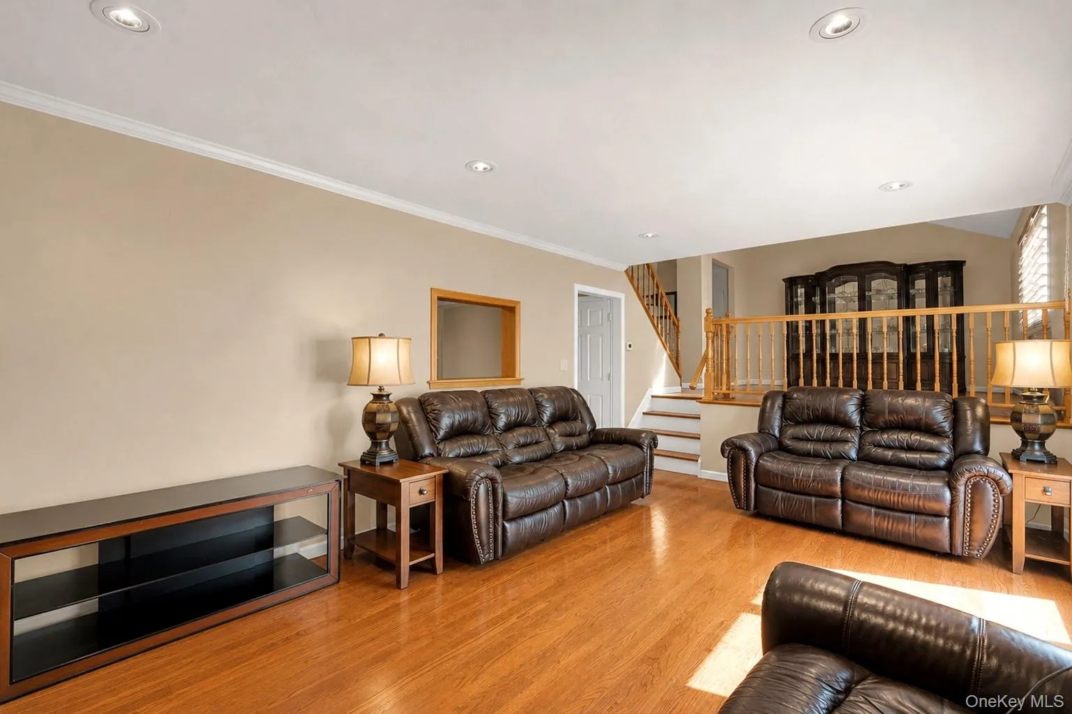 164 Bark Avenue, Islip, NY, 3 Bedrooms Bedrooms, 9 Rooms Rooms,1 BathroomBathrooms,Residential,For Rent,Bark,0,1039558 164 Bark Avenue, Islip, NY, 3 Bedrooms Bedrooms, 9 Rooms Rooms,1 BathroomBathrooms,Residential,For Rent,Bark,0,1039558