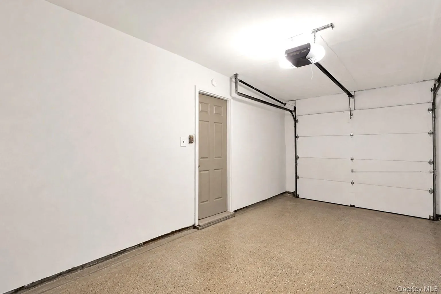 164 Bark Avenue, Islip, NY, 3 Bedrooms Bedrooms, 9 Rooms Rooms,1 BathroomBathrooms,Residential,For Rent,Bark,0,1039558 164 Bark Avenue, Islip, NY, 3 Bedrooms Bedrooms, 9 Rooms Rooms,1 BathroomBathrooms,Residential,For Rent,Bark,0,1039558