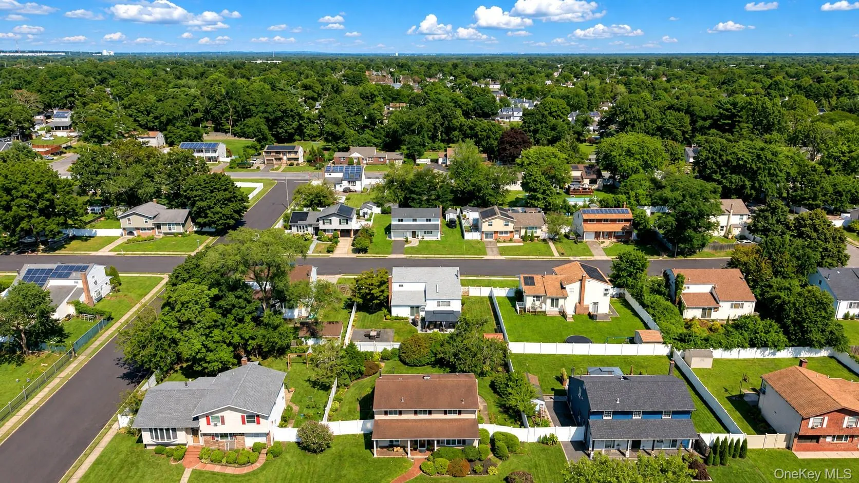 164 Bark Avenue, Islip, NY, 3 Bedrooms Bedrooms, 9 Rooms Rooms,1 BathroomBathrooms,Residential,For Rent,Bark,0,1039558 164 Bark Avenue, Islip, NY, 3 Bedrooms Bedrooms, 9 Rooms Rooms,1 BathroomBathrooms,Residential,For Rent,Bark,0,1039558