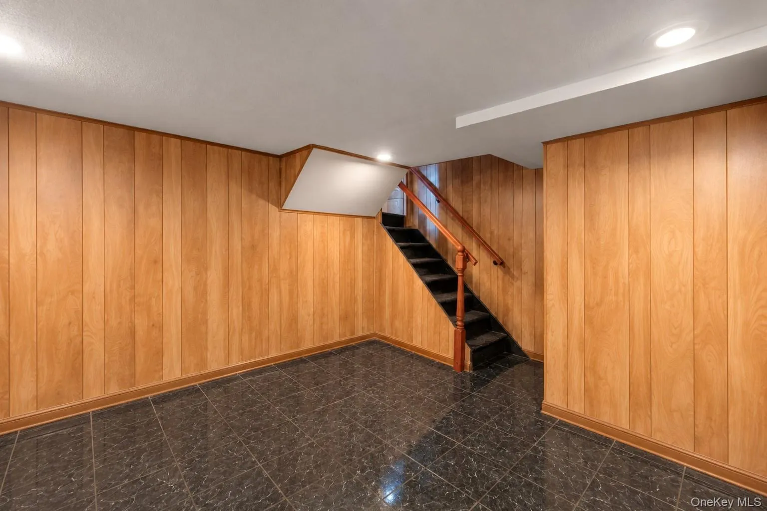 164 Bark Avenue, Islip, NY, 3 Bedrooms Bedrooms, 9 Rooms Rooms,1 BathroomBathrooms,Residential,For Rent,Bark,0,1039558 164 Bark Avenue, Islip, NY, 3 Bedrooms Bedrooms, 9 Rooms Rooms,1 BathroomBathrooms,Residential,For Rent,Bark,0,1039558