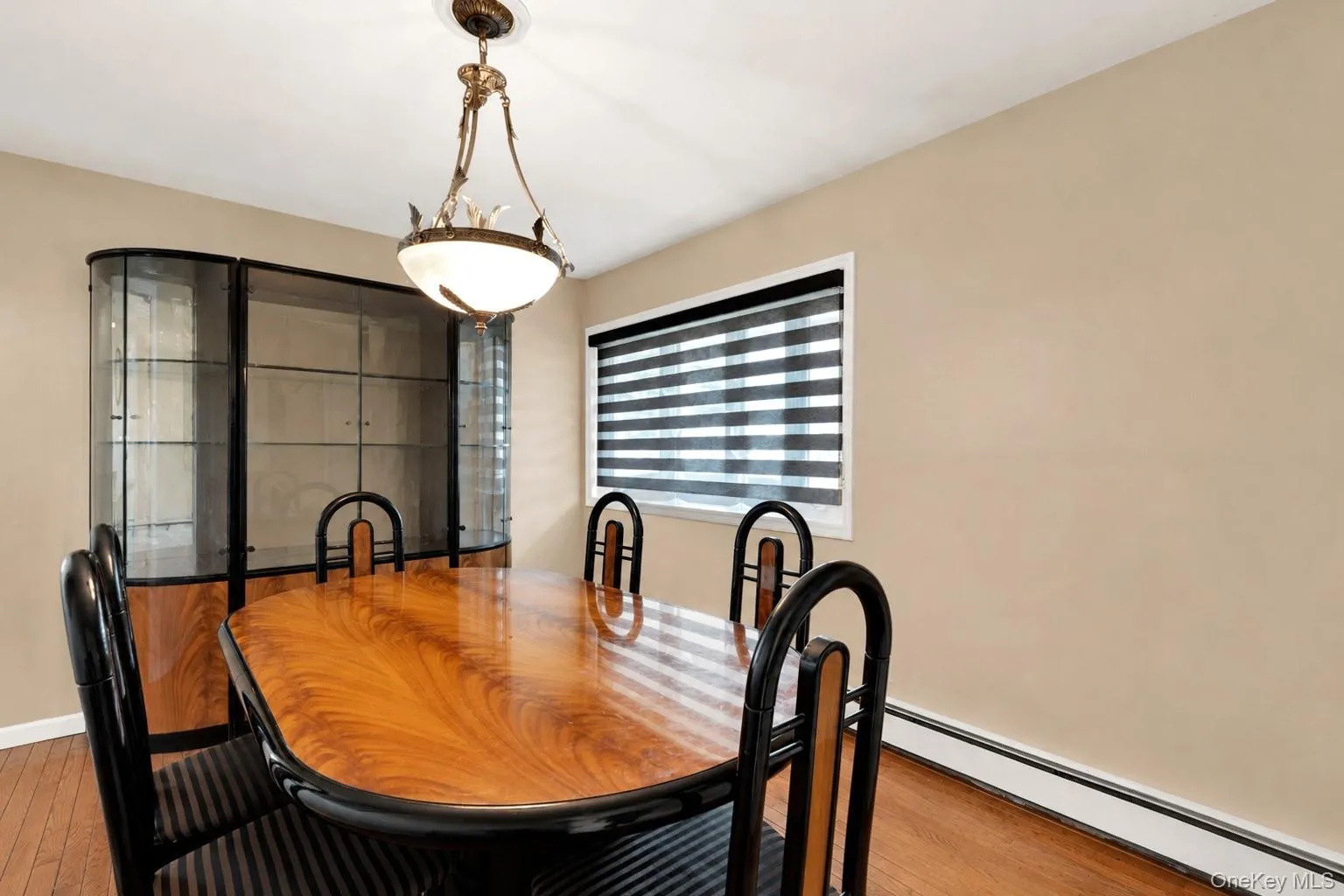164 Bark Avenue, Islip, NY, 3 Bedrooms Bedrooms, 9 Rooms Rooms,1 BathroomBathrooms,Residential,For Rent,Bark,0,1039558 164 Bark Avenue, Islip, NY, 3 Bedrooms Bedrooms, 9 Rooms Rooms,1 BathroomBathrooms,Residential,For Rent,Bark,0,1039558