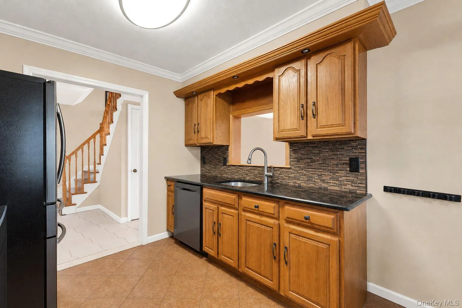 164 Bark Avenue, Islip, NY, 3 Bedrooms Bedrooms, 9 Rooms Rooms,1 BathroomBathrooms,Residential,For Rent,Bark,0,1039558 164 Bark Avenue, Islip, NY, 3 Bedrooms Bedrooms, 9 Rooms Rooms,1 BathroomBathrooms,Residential,For Rent,Bark,0,1039558