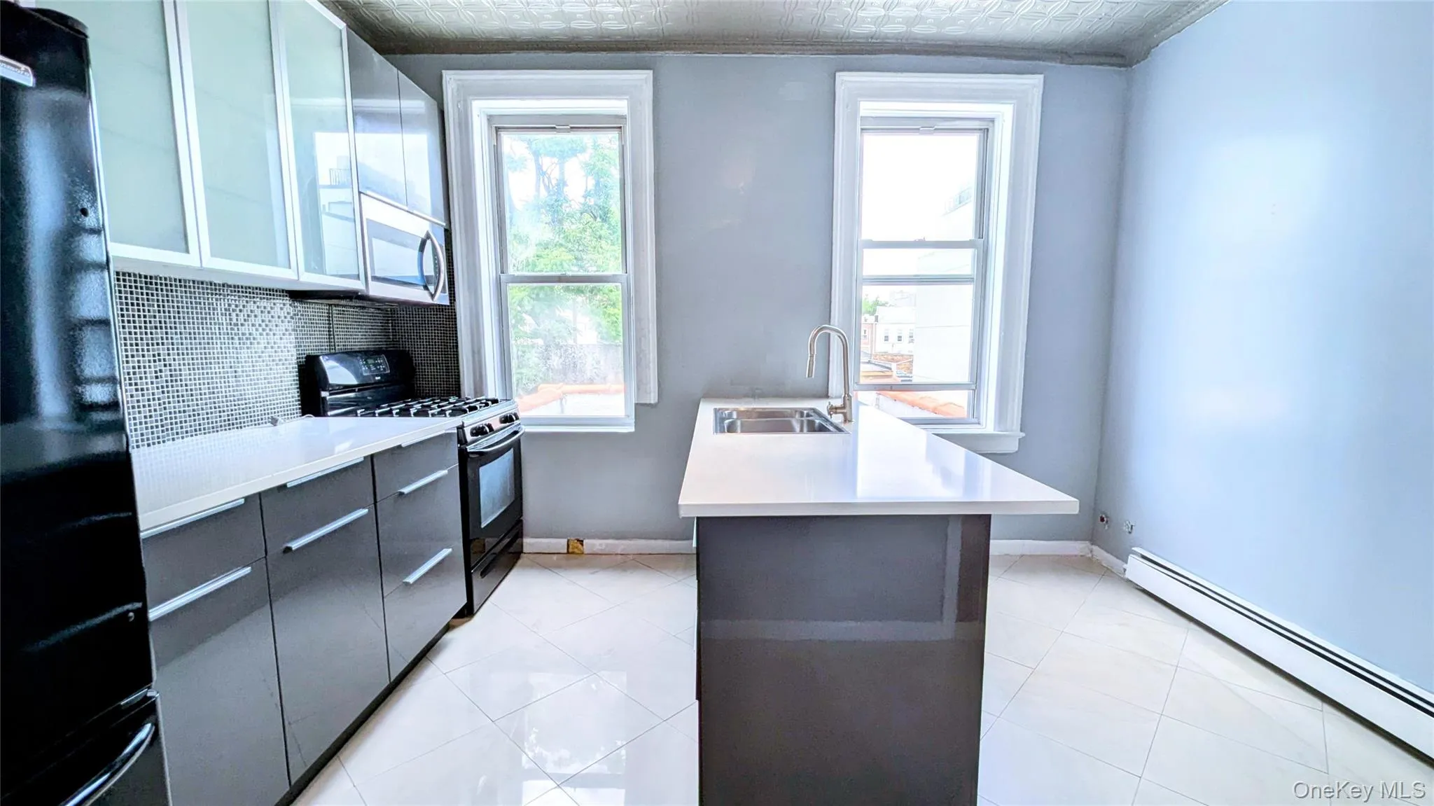 1215 31st Drive, New York, NY, 2 Bedrooms Bedrooms, 4 Rooms Rooms,1 BathroomBathrooms,Residential Lease,For Rent,31st,0,1039559 1215 31st Drive, New York, NY, 2 Bedrooms Bedrooms, 4 Rooms Rooms,1 BathroomBathrooms,Residential Lease,For Rent,31st,0,1039559