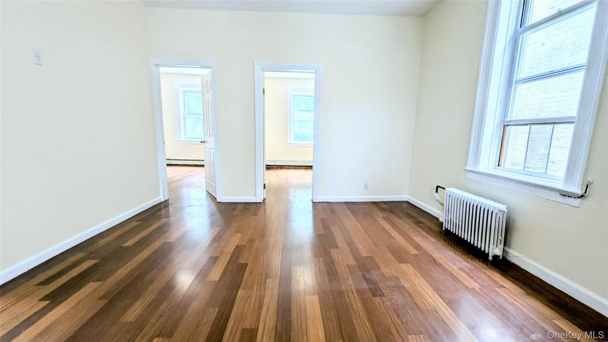 1215 31st Drive, New York, NY, 2 Bedrooms Bedrooms, 4 Rooms Rooms,1 BathroomBathrooms,Residential Lease,For Rent,31st,0,1039559 1215 31st Drive, New York, NY, 2 Bedrooms Bedrooms, 4 Rooms Rooms,1 BathroomBathrooms,Residential Lease,For Rent,31st,0,1039559