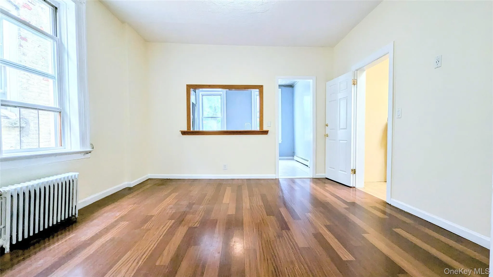1215 31st Drive, New York, NY, 2 Bedrooms Bedrooms, 4 Rooms Rooms,1 BathroomBathrooms,Residential Lease,For Rent,31st,0,1039559 1215 31st Drive, New York, NY, 2 Bedrooms Bedrooms, 4 Rooms Rooms,1 BathroomBathrooms,Residential Lease,For Rent,31st,0,1039559