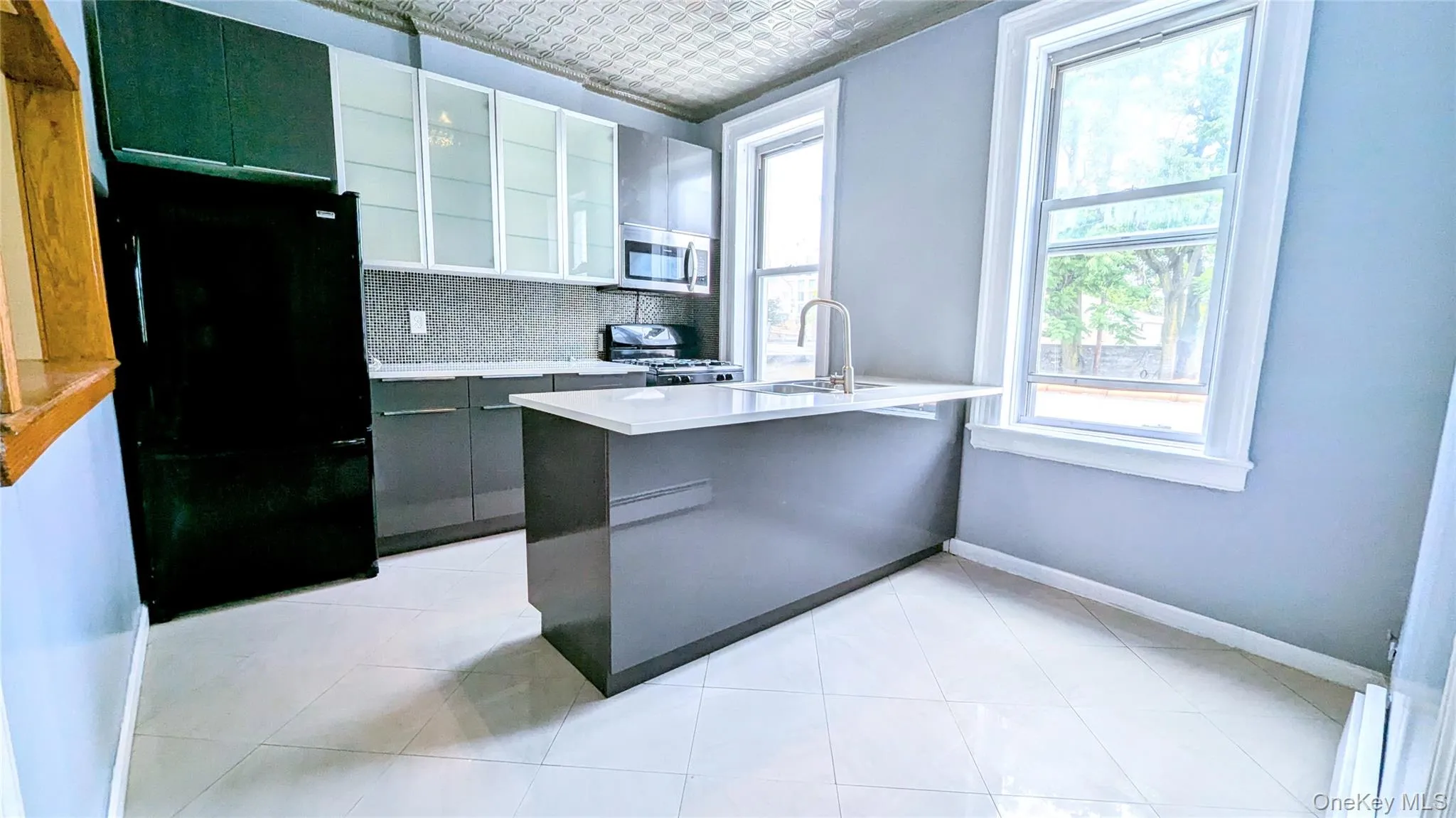 1215 31st Drive, New York, NY, 2 Bedrooms Bedrooms, 4 Rooms Rooms,1 BathroomBathrooms,Residential Lease,For Rent,31st,0,1039559 1215 31st Drive, New York, NY, 2 Bedrooms Bedrooms, 4 Rooms Rooms,1 BathroomBathrooms,Residential Lease,For Rent,31st,0,1039559