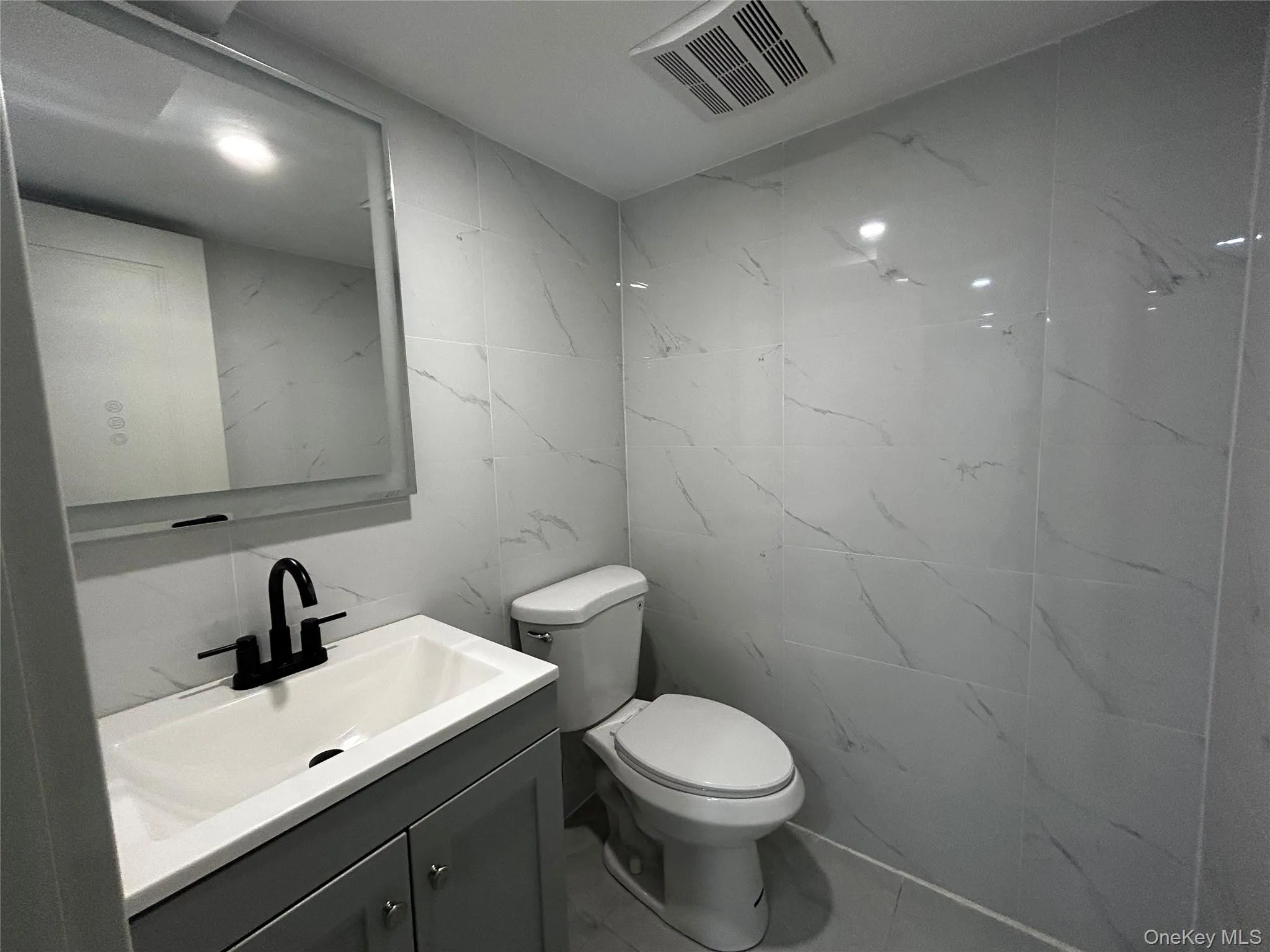 6446 217th Street, New York, NY, 3 Bedrooms Bedrooms, 9 Rooms Rooms,2 BathroomsBathrooms,Residential Lease,For Rent,217th,0,1039560 6446 217th Street, New York, NY, 3 Bedrooms Bedrooms, 9 Rooms Rooms,2 BathroomsBathrooms,Residential Lease,For Rent,217th,0,1039560
