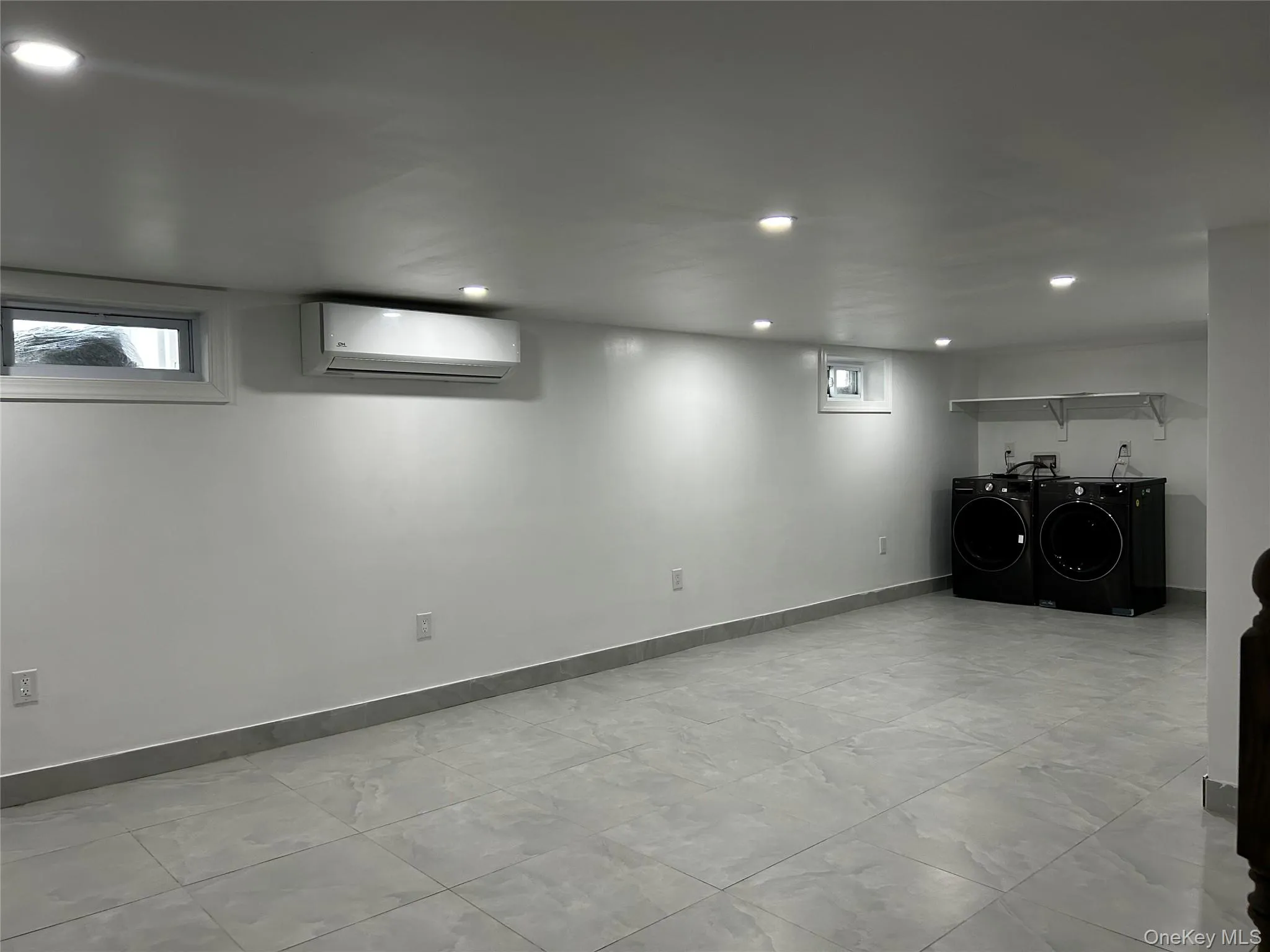 6446 217th Street, New York, NY, 3 Bedrooms Bedrooms, 9 Rooms Rooms,2 BathroomsBathrooms,Residential Lease,For Rent,217th,0,1039560 6446 217th Street, New York, NY, 3 Bedrooms Bedrooms, 9 Rooms Rooms,2 BathroomsBathrooms,Residential Lease,For Rent,217th,0,1039560