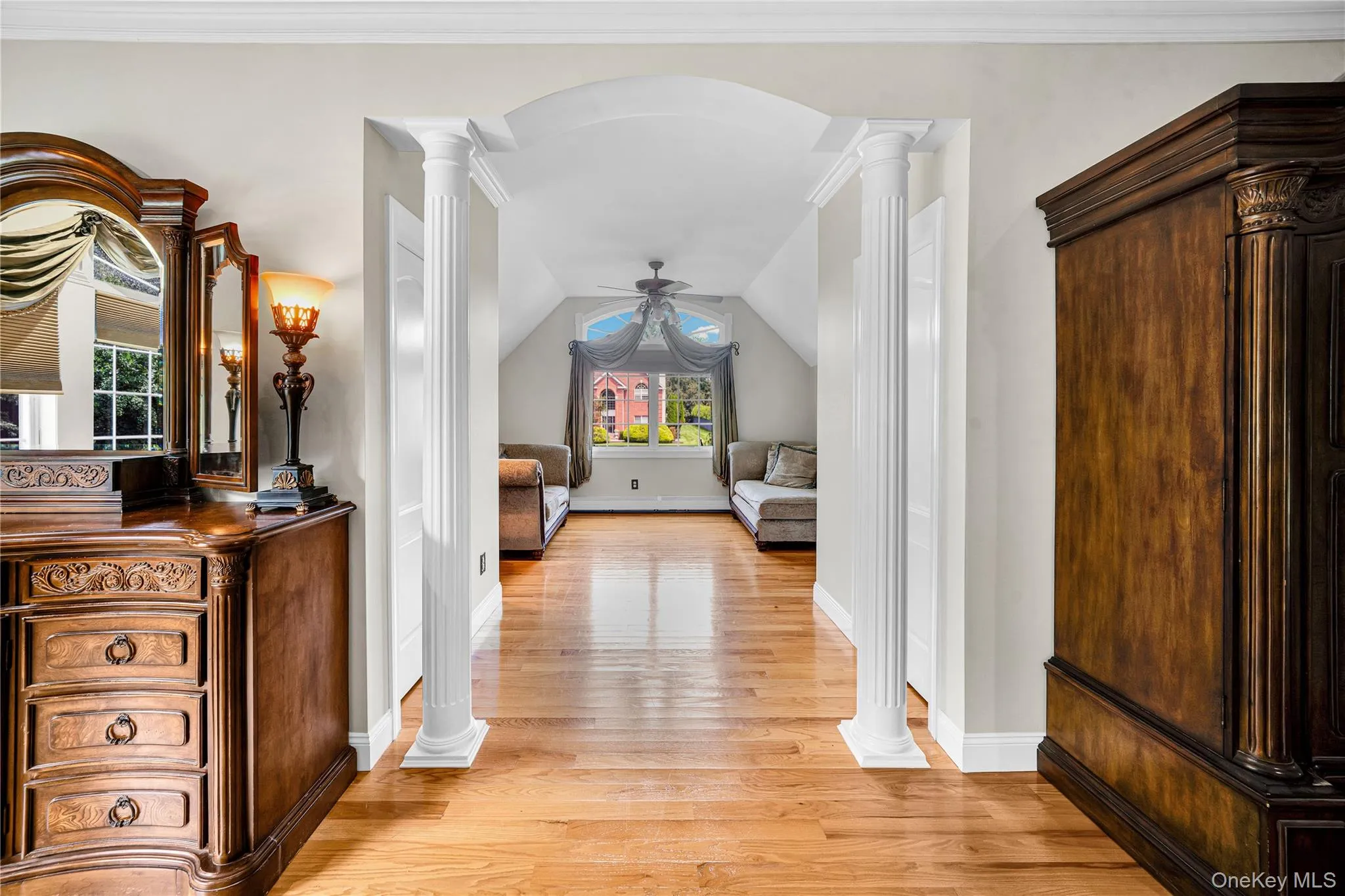12 Stone Meadow Lane, Ramapo, NY, 5 Bedrooms Bedrooms, 10 Rooms Rooms,4 BathroomsBathrooms,Residential,For Rent,Stone Meadow,0,1039561 12 Stone Meadow Lane, Ramapo, NY, 5 Bedrooms Bedrooms, 10 Rooms Rooms,4 BathroomsBathrooms,Residential,For Rent,Stone Meadow,0,1039561