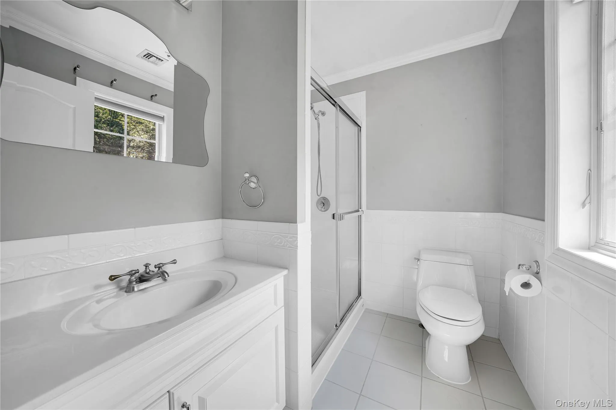 12 Stone Meadow Lane, Ramapo, NY, 5 Bedrooms Bedrooms, 10 Rooms Rooms,4 BathroomsBathrooms,Residential,For Rent,Stone Meadow,0,1039561 12 Stone Meadow Lane, Ramapo, NY, 5 Bedrooms Bedrooms, 10 Rooms Rooms,4 BathroomsBathrooms,Residential,For Rent,Stone Meadow,0,1039561