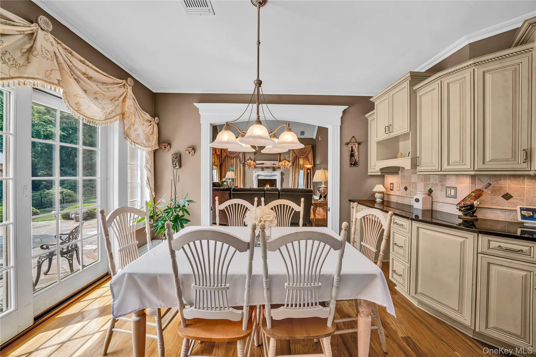 12 Stone Meadow Lane, Ramapo, NY, 5 Bedrooms Bedrooms, 10 Rooms Rooms,4 BathroomsBathrooms,Residential,For Rent,Stone Meadow,0,1039561 12 Stone Meadow Lane, Ramapo, NY, 5 Bedrooms Bedrooms, 10 Rooms Rooms,4 BathroomsBathrooms,Residential,For Rent,Stone Meadow,0,1039561