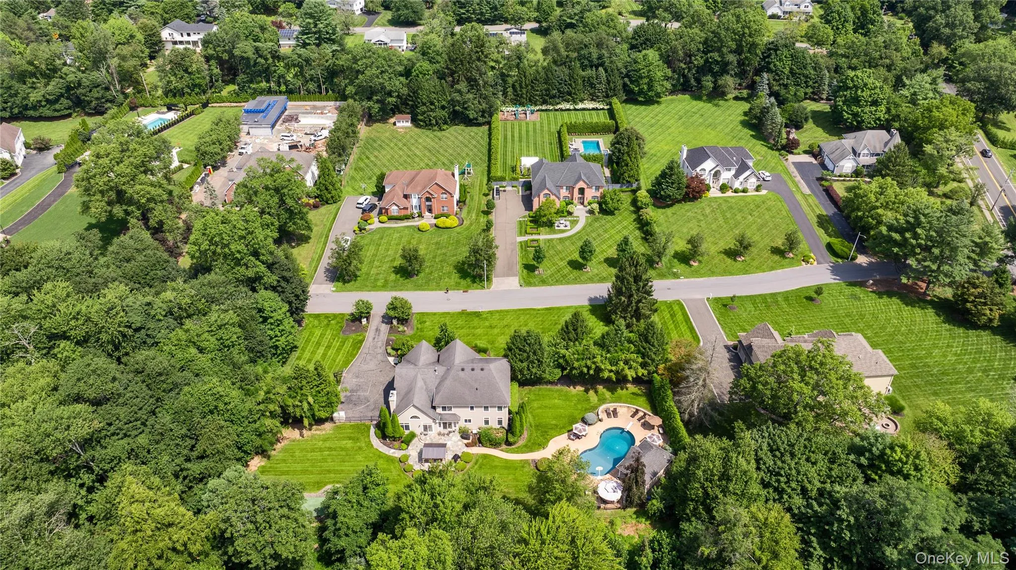12 Stone Meadow Lane, Ramapo, NY, 5 Bedrooms Bedrooms, 10 Rooms Rooms,4 BathroomsBathrooms,Residential,For Rent,Stone Meadow,0,1039561 12 Stone Meadow Lane, Ramapo, NY, 5 Bedrooms Bedrooms, 10 Rooms Rooms,4 BathroomsBathrooms,Residential,For Rent,Stone Meadow,0,1039561