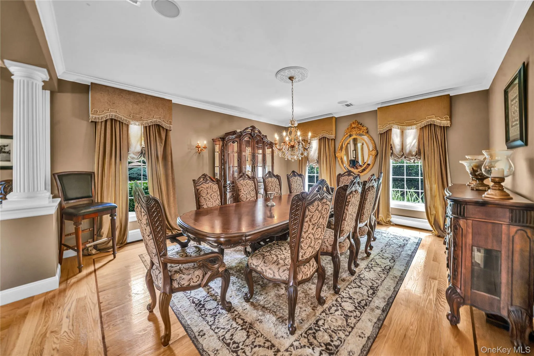 12 Stone Meadow Lane, Ramapo, NY, 5 Bedrooms Bedrooms, 10 Rooms Rooms,4 BathroomsBathrooms,Residential,For Rent,Stone Meadow,0,1039561 12 Stone Meadow Lane, Ramapo, NY, 5 Bedrooms Bedrooms, 10 Rooms Rooms,4 BathroomsBathrooms,Residential,For Rent,Stone Meadow,0,1039561