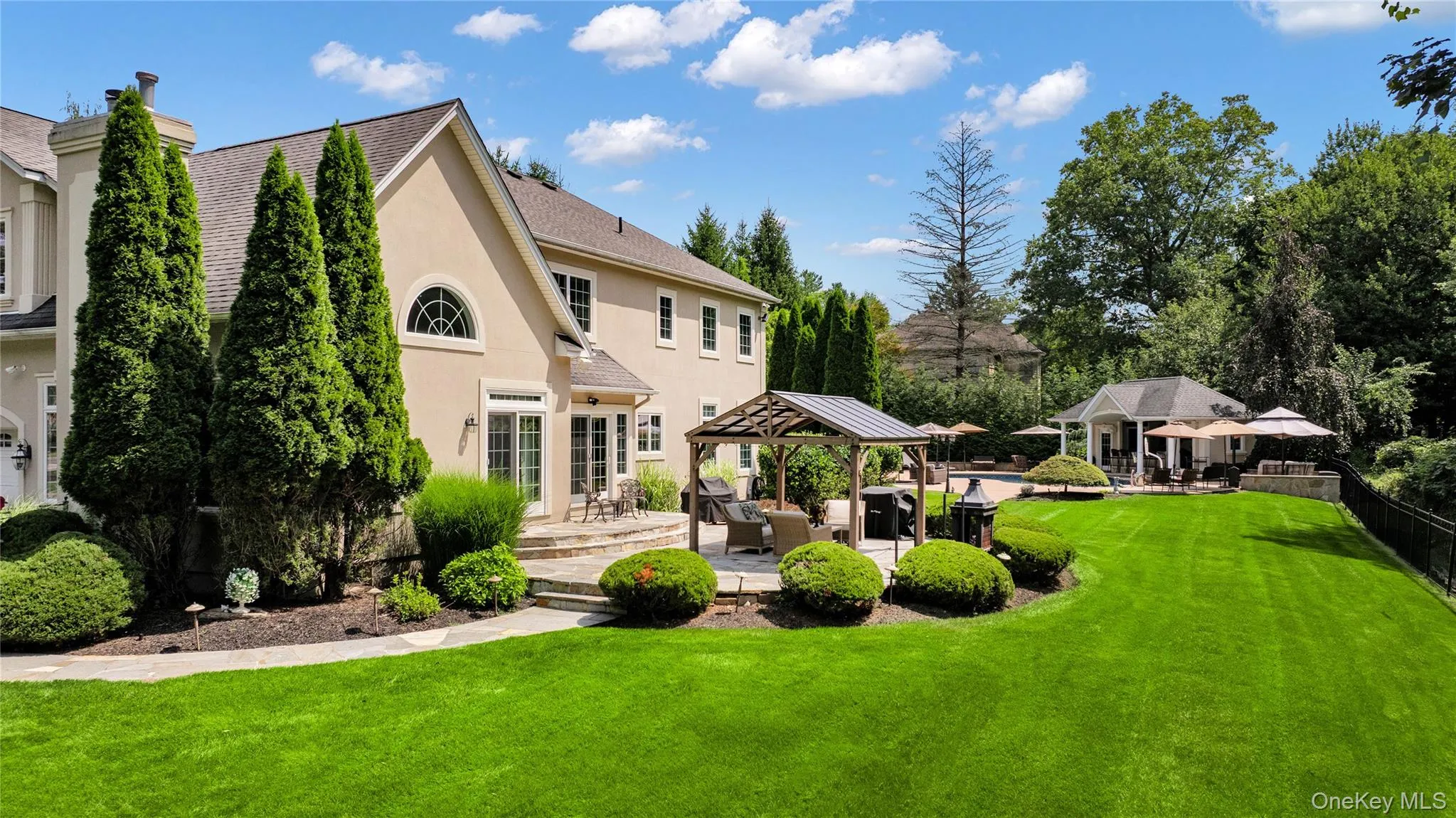 12 Stone Meadow Lane, Ramapo, NY, 5 Bedrooms Bedrooms, 10 Rooms Rooms,4 BathroomsBathrooms,Residential,For Rent,Stone Meadow,0,1039561 12 Stone Meadow Lane, Ramapo, NY, 5 Bedrooms Bedrooms, 10 Rooms Rooms,4 BathroomsBathrooms,Residential,For Rent,Stone Meadow,0,1039561