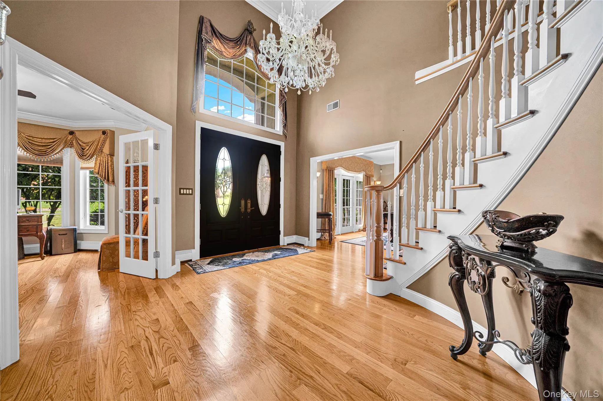 12 Stone Meadow Lane, Ramapo, NY, 5 Bedrooms Bedrooms, 10 Rooms Rooms,4 BathroomsBathrooms,Residential,For Rent,Stone Meadow,0,1039561 12 Stone Meadow Lane, Ramapo, NY, 5 Bedrooms Bedrooms, 10 Rooms Rooms,4 BathroomsBathrooms,Residential,For Rent,Stone Meadow,0,1039561