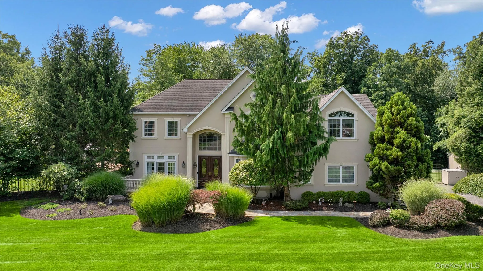 12 Stone Meadow Lane, Ramapo, NY, 5 Bedrooms Bedrooms, 10 Rooms Rooms,4 BathroomsBathrooms,Residential,For Rent,Stone Meadow,0,1039561 12 Stone Meadow Lane, Ramapo, NY, 5 Bedrooms Bedrooms, 10 Rooms Rooms,4 BathroomsBathrooms,Residential,For Rent,Stone Meadow,0,1039561