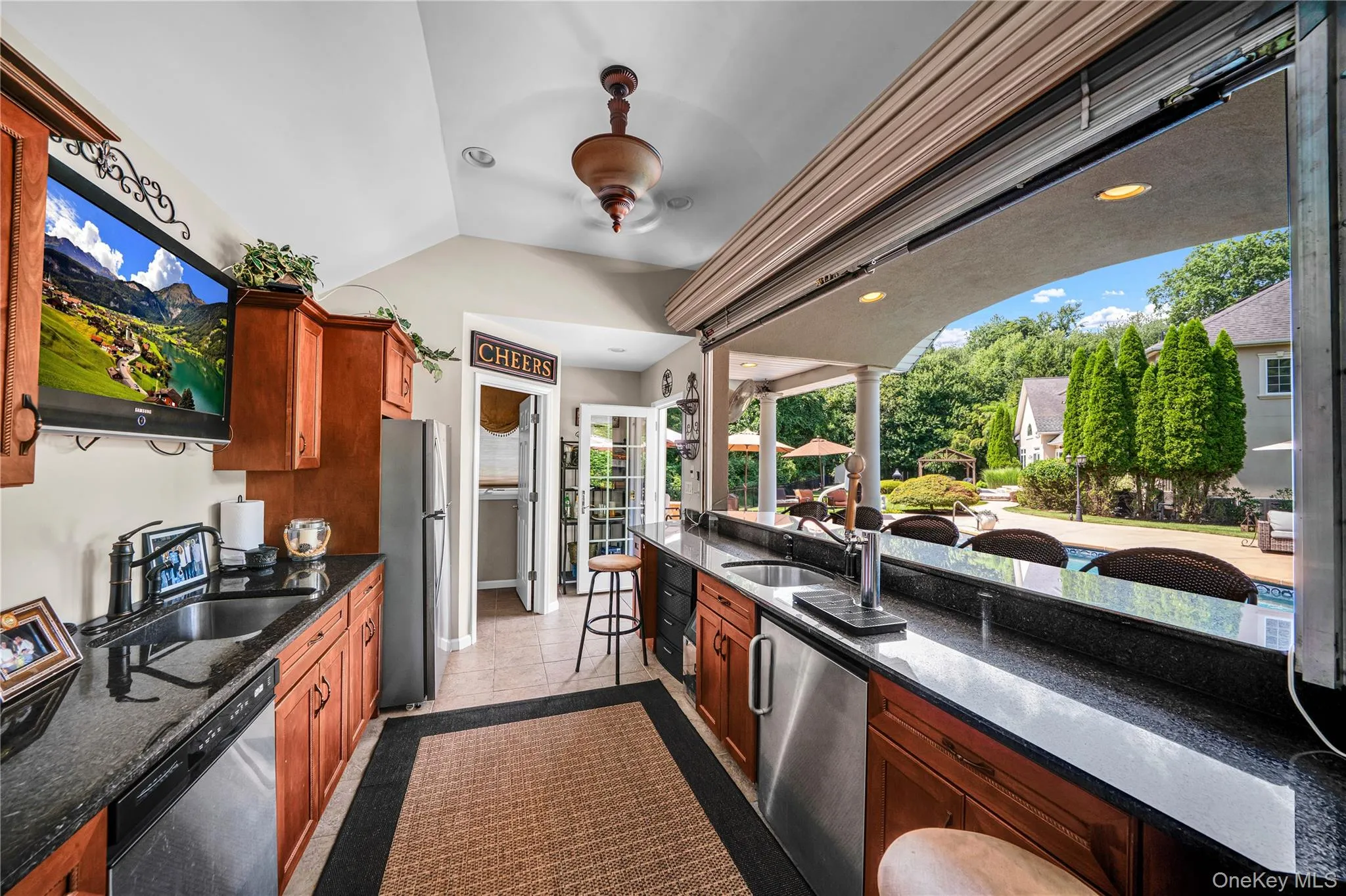 12 Stone Meadow Lane, Ramapo, NY, 5 Bedrooms Bedrooms, 10 Rooms Rooms,4 BathroomsBathrooms,Residential,For Rent,Stone Meadow,0,1039561 12 Stone Meadow Lane, Ramapo, NY, 5 Bedrooms Bedrooms, 10 Rooms Rooms,4 BathroomsBathrooms,Residential,For Rent,Stone Meadow,0,1039561