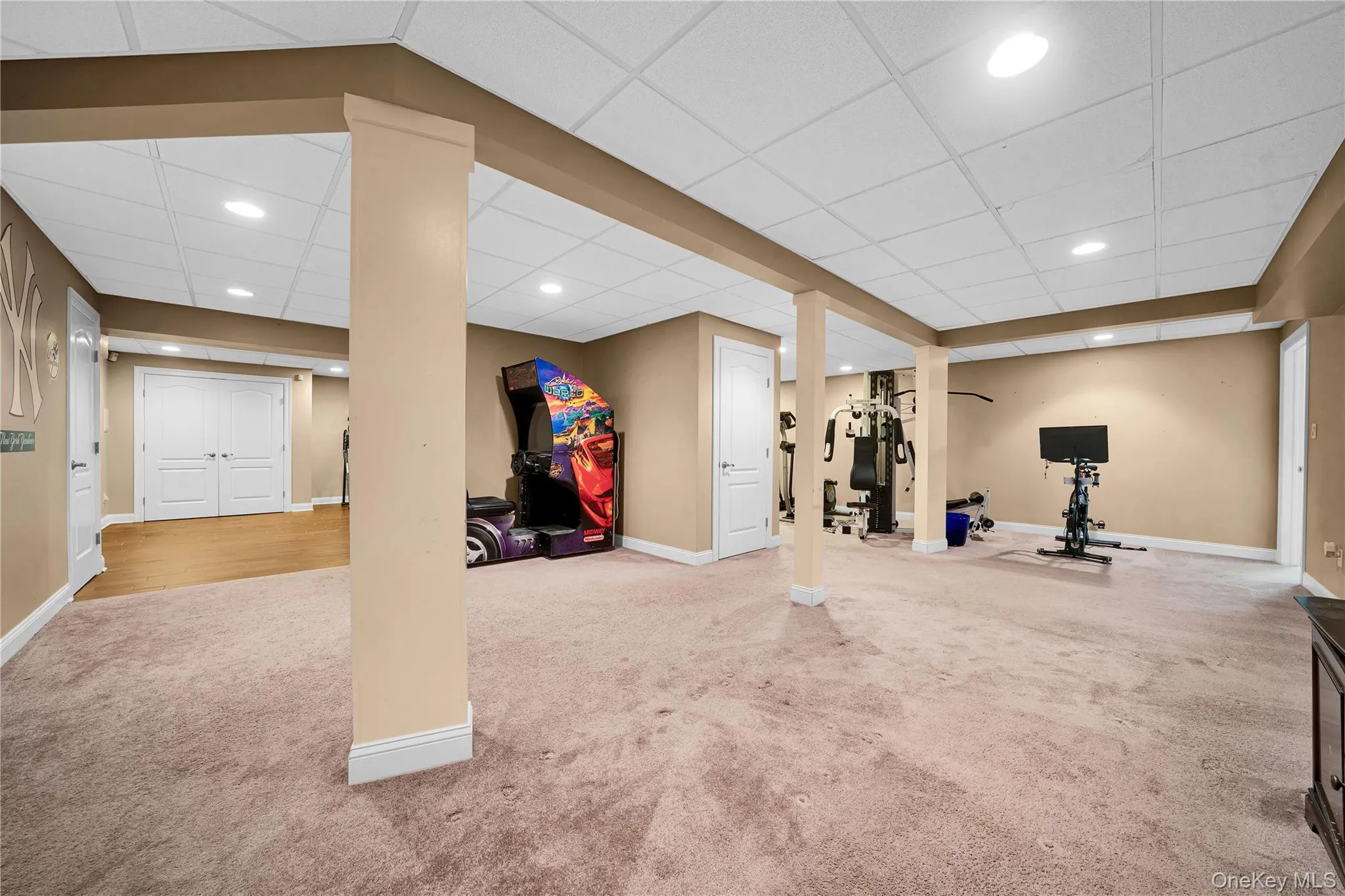 12 Stone Meadow Lane, Ramapo, NY, 5 Bedrooms Bedrooms, 10 Rooms Rooms,4 BathroomsBathrooms,Residential,For Rent,Stone Meadow,0,1039561 12 Stone Meadow Lane, Ramapo, NY, 5 Bedrooms Bedrooms, 10 Rooms Rooms,4 BathroomsBathrooms,Residential,For Rent,Stone Meadow,0,1039561