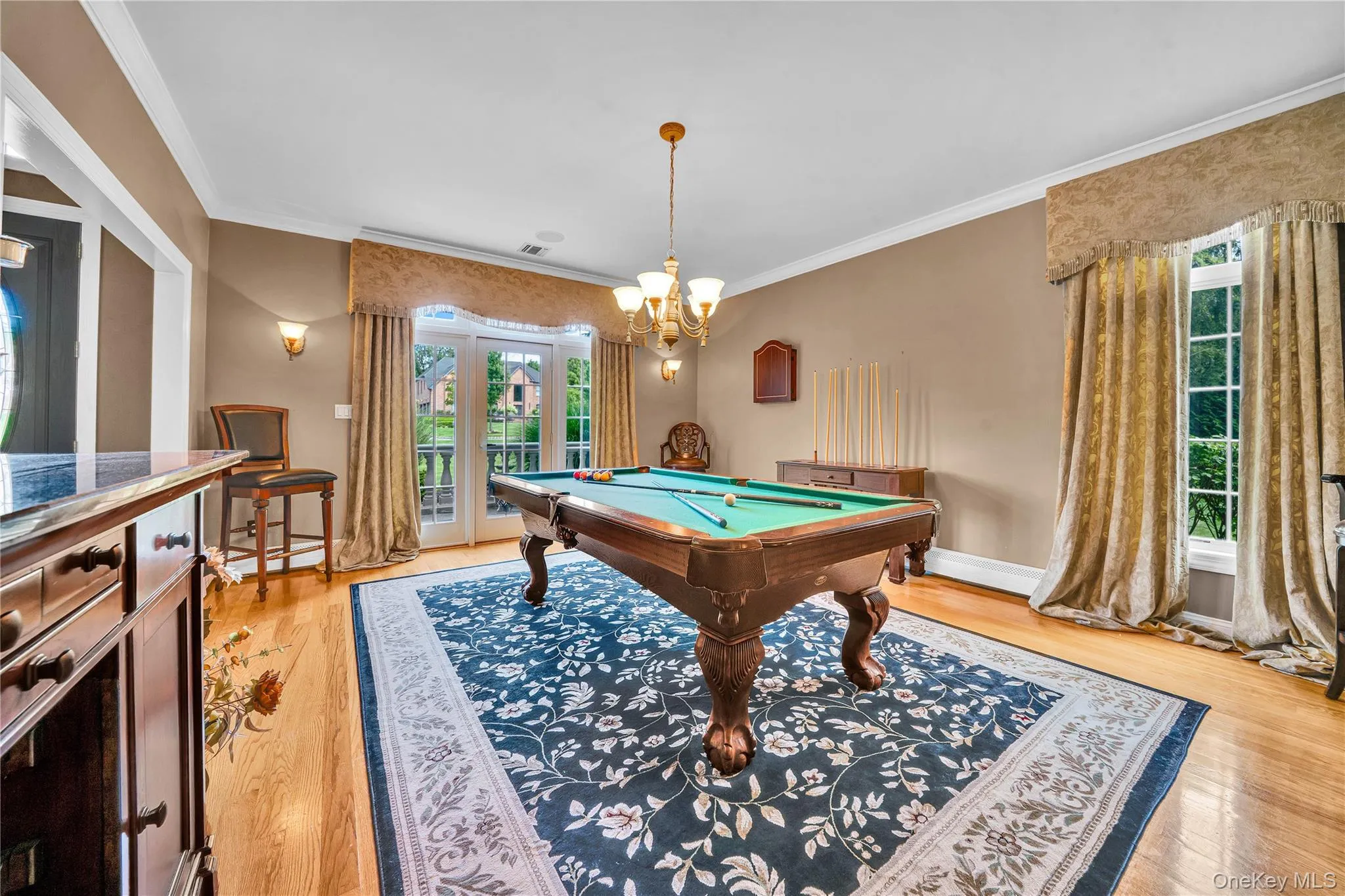 12 Stone Meadow Lane, Ramapo, NY, 5 Bedrooms Bedrooms, 10 Rooms Rooms,4 BathroomsBathrooms,Residential,For Rent,Stone Meadow,0,1039561 12 Stone Meadow Lane, Ramapo, NY, 5 Bedrooms Bedrooms, 10 Rooms Rooms,4 BathroomsBathrooms,Residential,For Rent,Stone Meadow,0,1039561