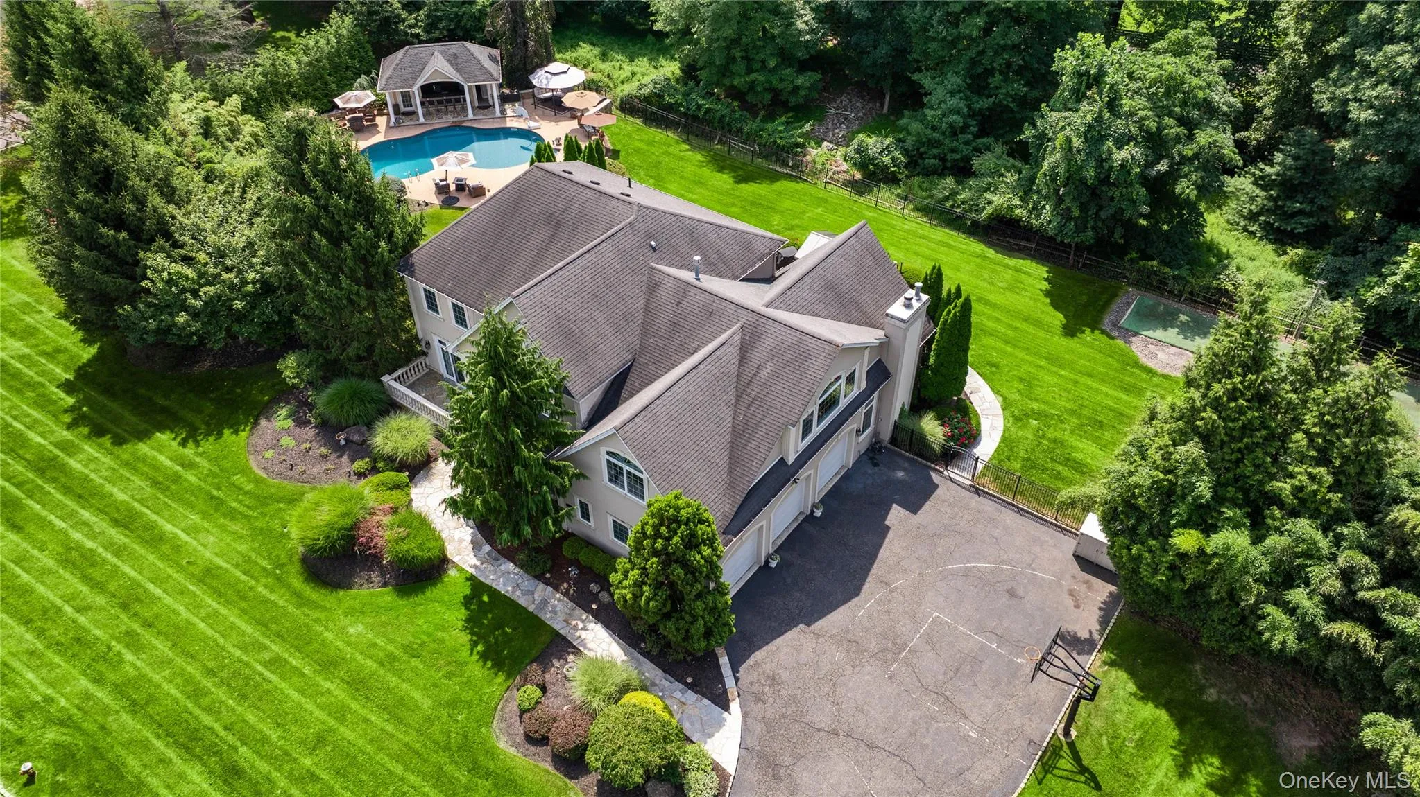 12 Stone Meadow Lane, Ramapo, NY, 5 Bedrooms Bedrooms, 10 Rooms Rooms,4 BathroomsBathrooms,Residential,For Rent,Stone Meadow,0,1039561 12 Stone Meadow Lane, Ramapo, NY, 5 Bedrooms Bedrooms, 10 Rooms Rooms,4 BathroomsBathrooms,Residential,For Rent,Stone Meadow,0,1039561