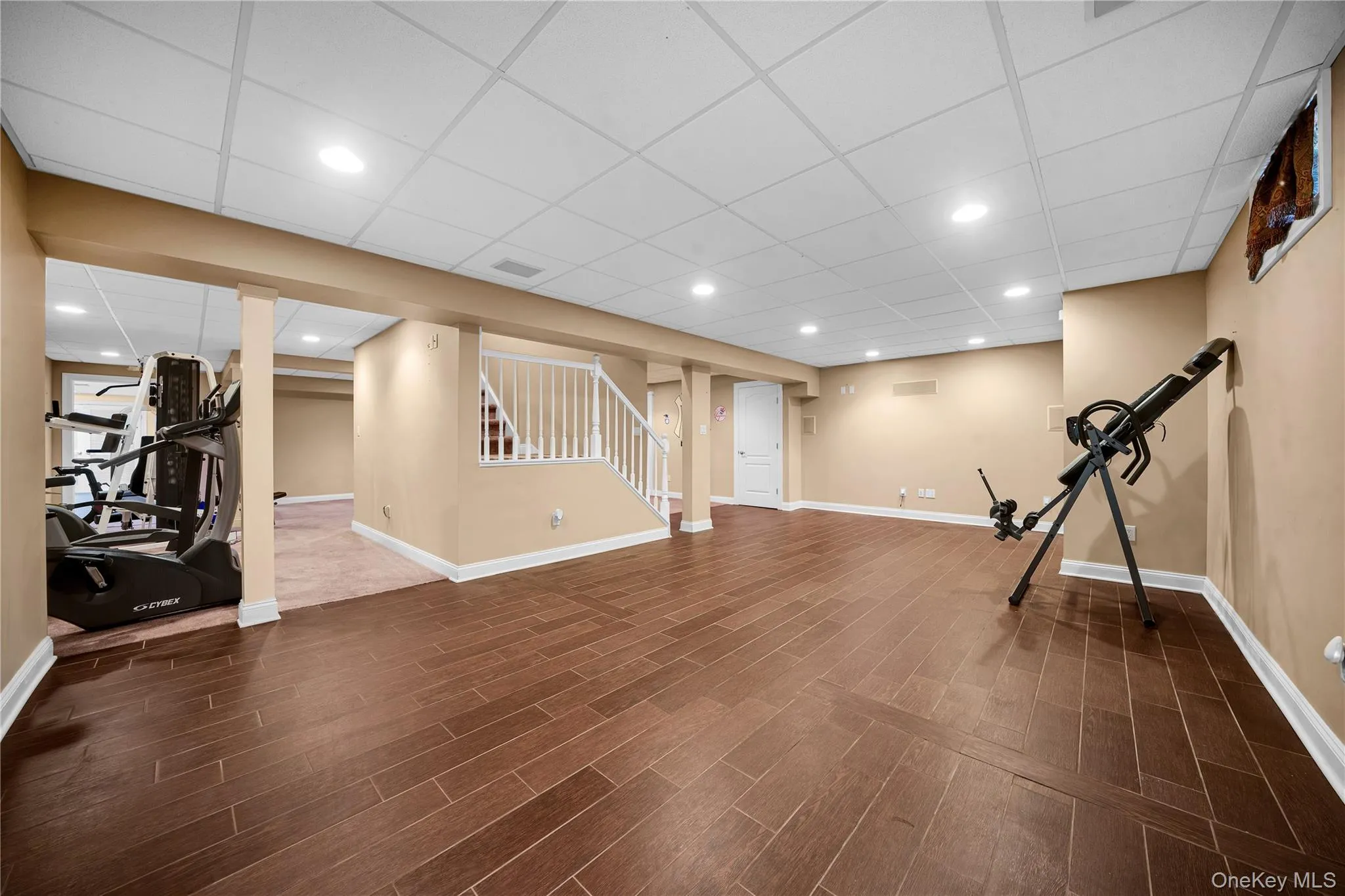 12 Stone Meadow Lane, Ramapo, NY, 5 Bedrooms Bedrooms, 10 Rooms Rooms,4 BathroomsBathrooms,Residential,For Rent,Stone Meadow,0,1039561 12 Stone Meadow Lane, Ramapo, NY, 5 Bedrooms Bedrooms, 10 Rooms Rooms,4 BathroomsBathrooms,Residential,For Rent,Stone Meadow,0,1039561