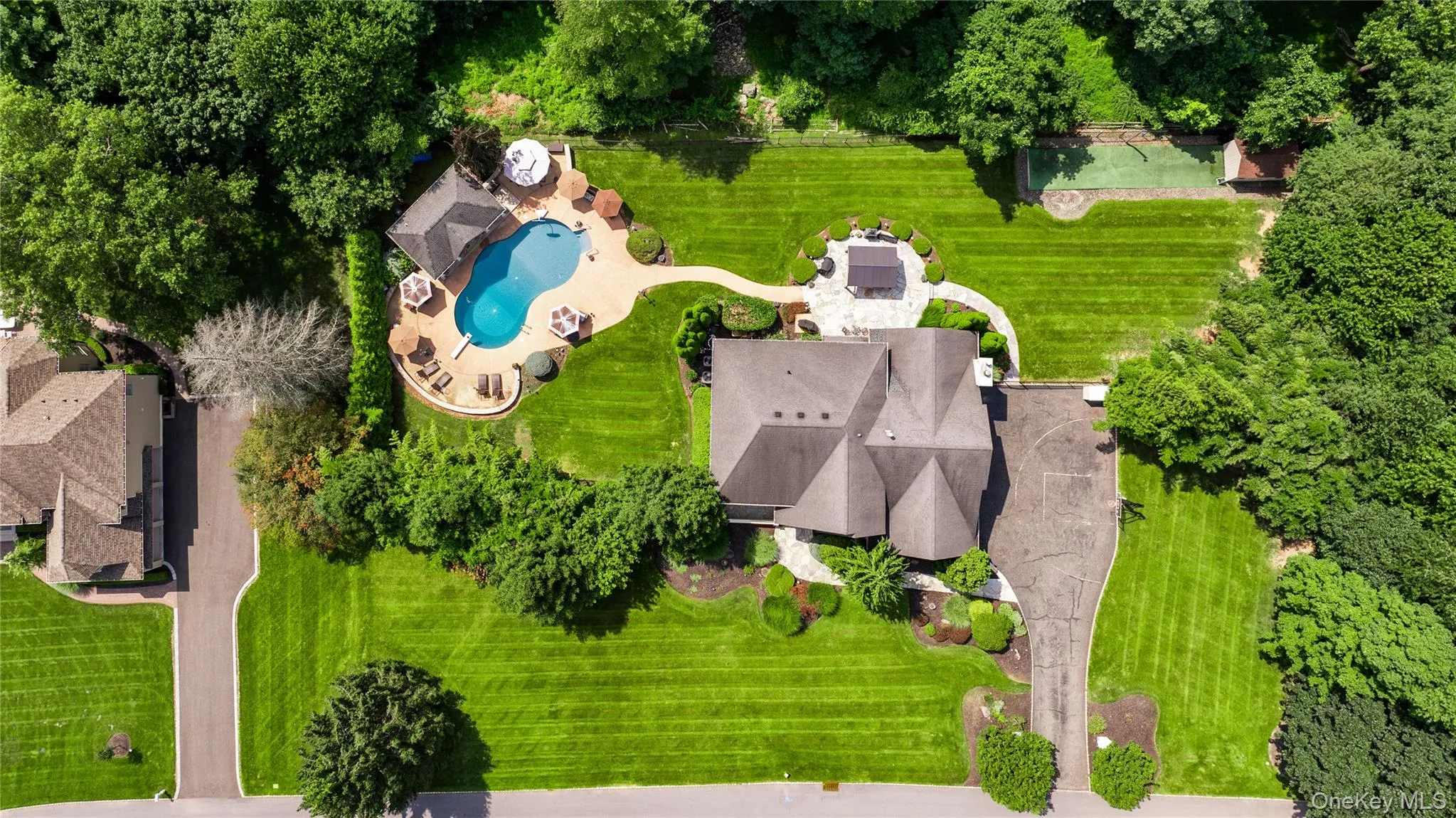 12 Stone Meadow Lane, Ramapo, NY, 5 Bedrooms Bedrooms, 10 Rooms Rooms,4 BathroomsBathrooms,Residential,For Rent,Stone Meadow,0,1039561 12 Stone Meadow Lane, Ramapo, NY, 5 Bedrooms Bedrooms, 10 Rooms Rooms,4 BathroomsBathrooms,Residential,For Rent,Stone Meadow,0,1039561