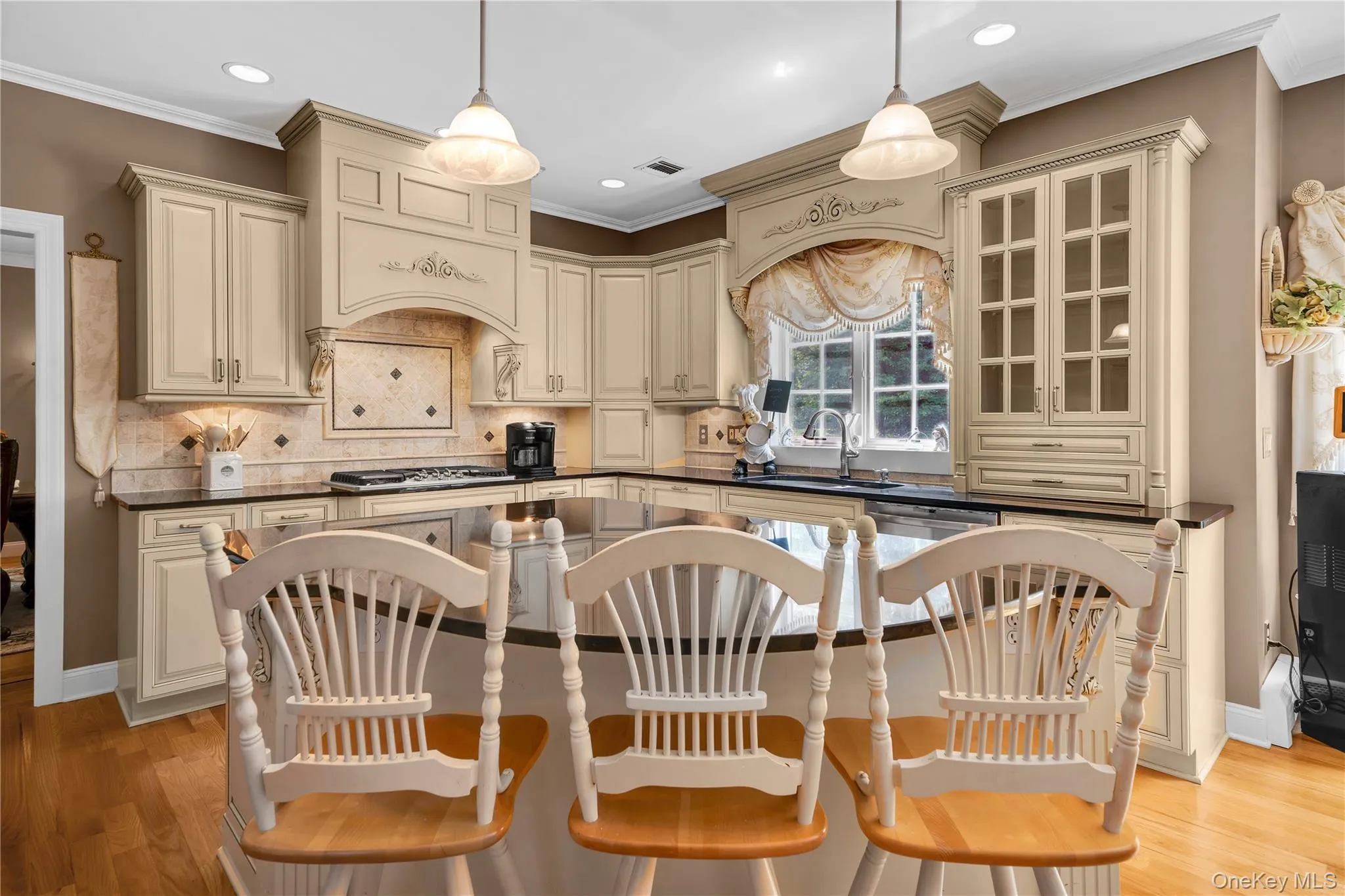 12 Stone Meadow Lane, Ramapo, NY, 5 Bedrooms Bedrooms, 10 Rooms Rooms,4 BathroomsBathrooms,Residential,For Rent,Stone Meadow,0,1039561 12 Stone Meadow Lane, Ramapo, NY, 5 Bedrooms Bedrooms, 10 Rooms Rooms,4 BathroomsBathrooms,Residential,For Rent,Stone Meadow,0,1039561