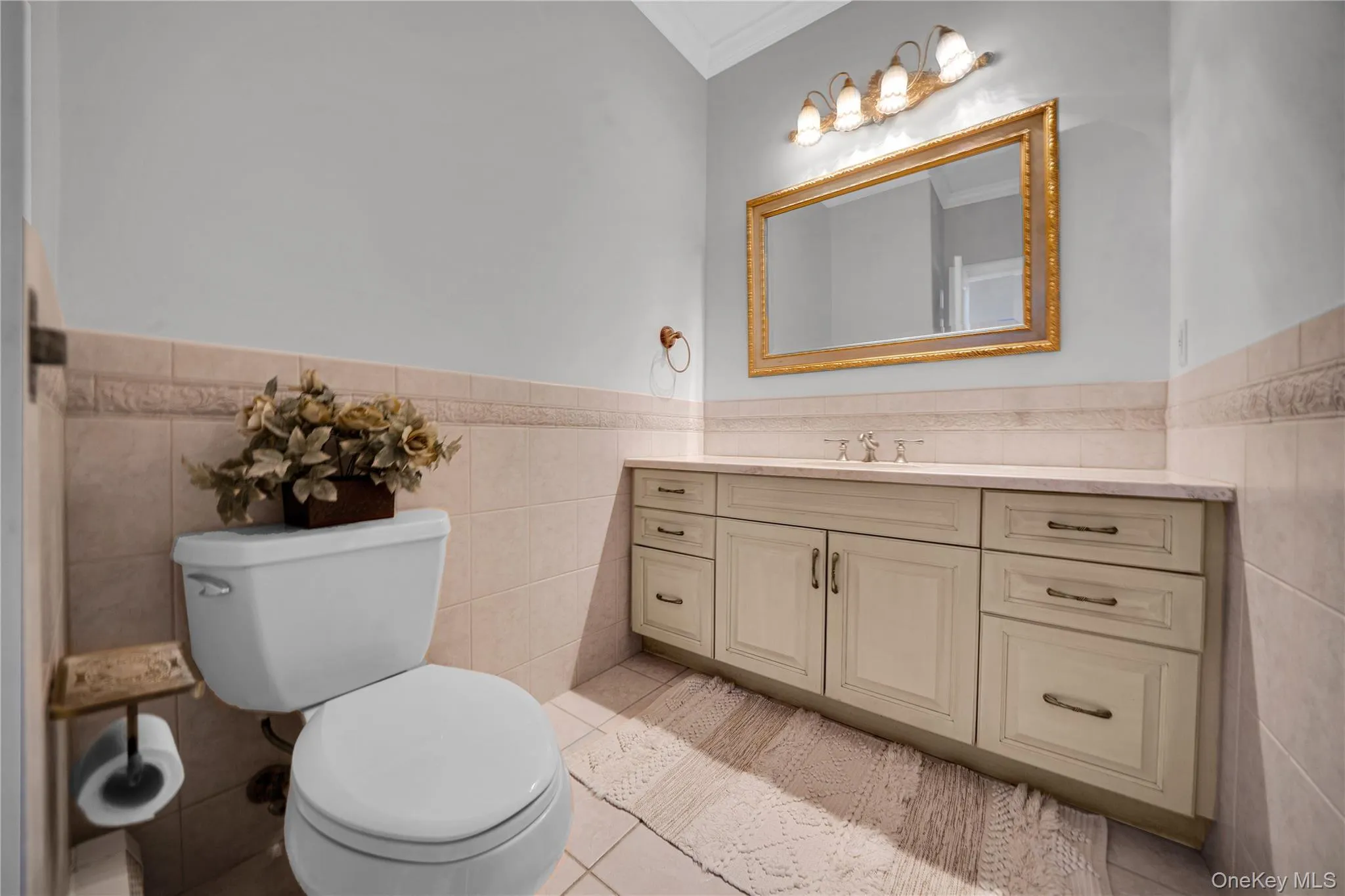 12 Stone Meadow Lane, Ramapo, NY, 5 Bedrooms Bedrooms, 10 Rooms Rooms,4 BathroomsBathrooms,Residential,For Rent,Stone Meadow,0,1039561 12 Stone Meadow Lane, Ramapo, NY, 5 Bedrooms Bedrooms, 10 Rooms Rooms,4 BathroomsBathrooms,Residential,For Rent,Stone Meadow,0,1039561