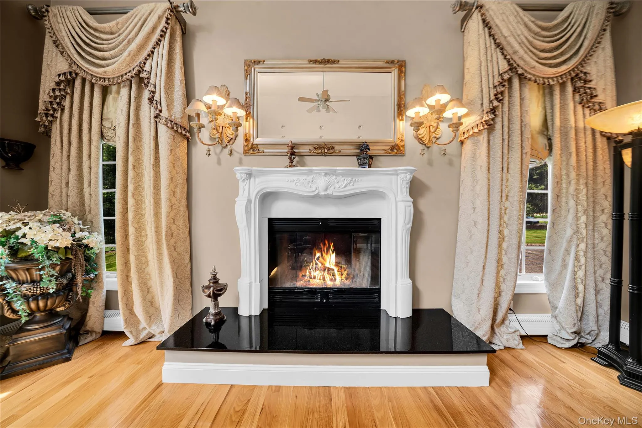 12 Stone Meadow Lane, Ramapo, NY, 5 Bedrooms Bedrooms, 10 Rooms Rooms,4 BathroomsBathrooms,Residential,For Rent,Stone Meadow,0,1039561 12 Stone Meadow Lane, Ramapo, NY, 5 Bedrooms Bedrooms, 10 Rooms Rooms,4 BathroomsBathrooms,Residential,For Rent,Stone Meadow,0,1039561
